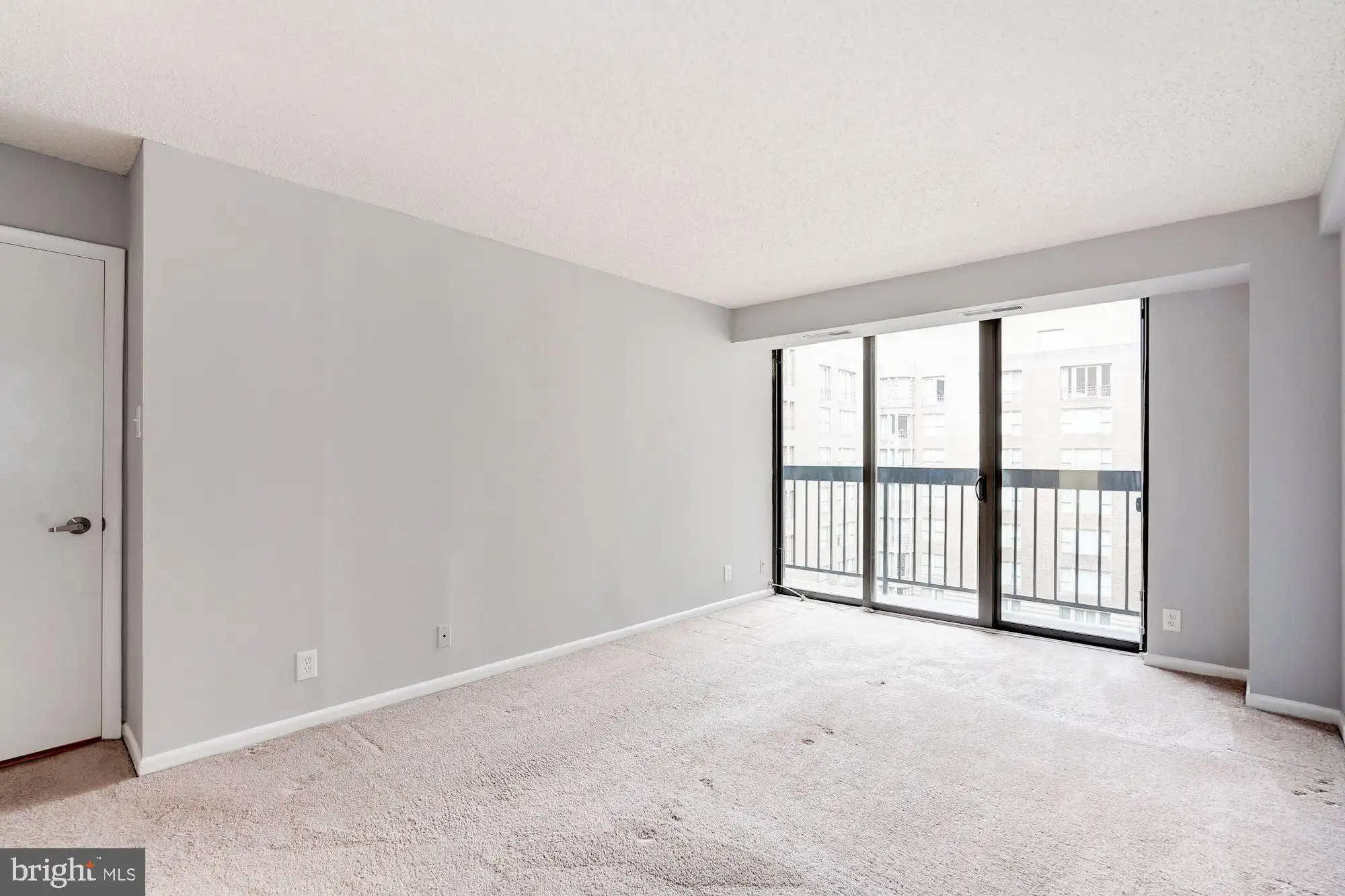 Additional image 30 of 1140 23rd Street NW Unit 806, Washington, DC 20037