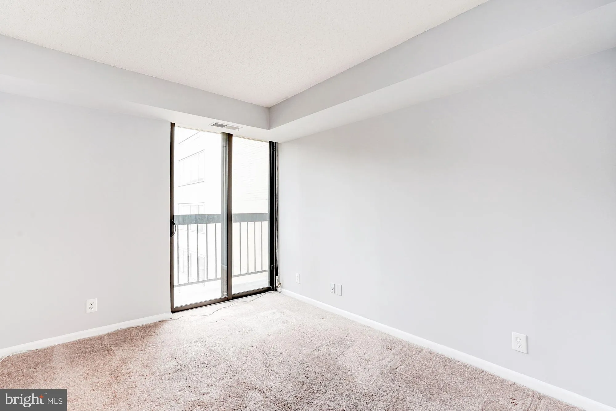Additional image 42 of 1140 23rd Street NW Unit 806, Washington, DC 20037