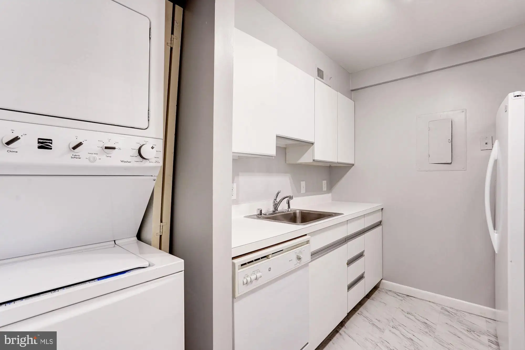 Additional image 35 of 1140 23rd Street NW Unit 806, Washington, DC 20037