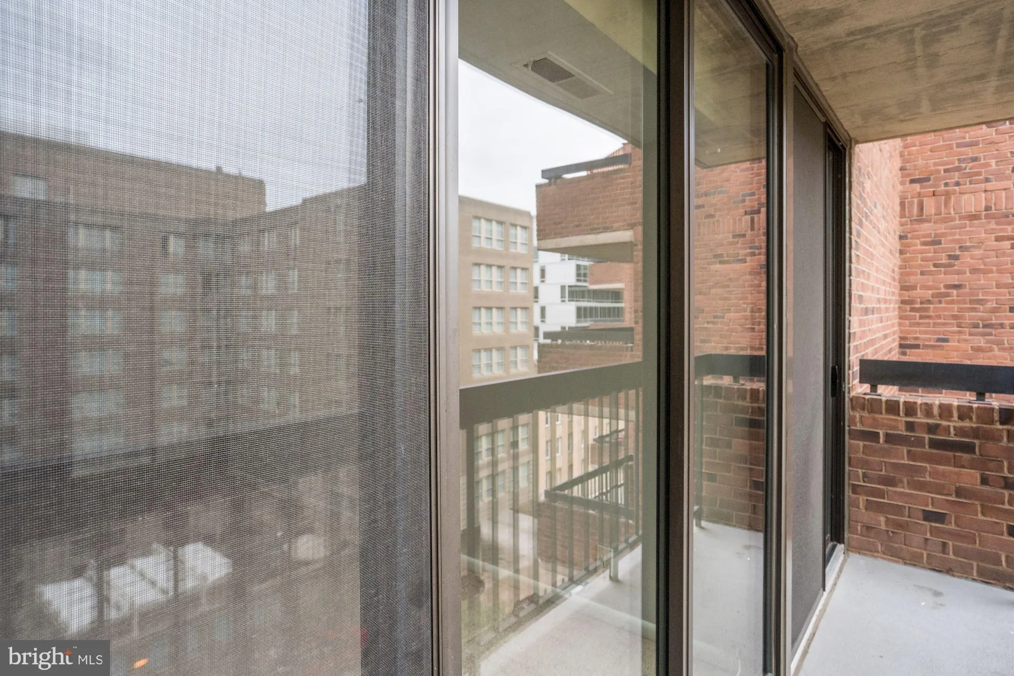 Additional image 33 of 1140 23rd Street NW Unit 806, Washington, DC 20037
