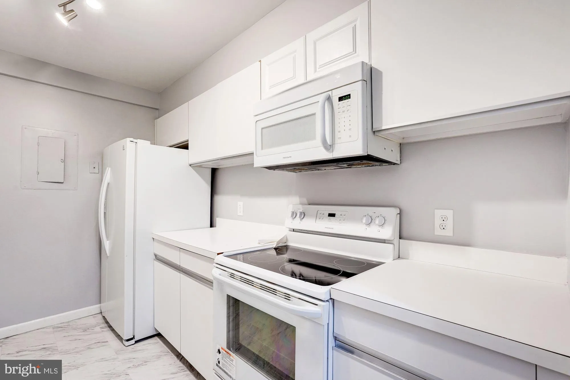 Additional image 34 of 1140 23rd Street NW Unit 806, Washington, DC 20037