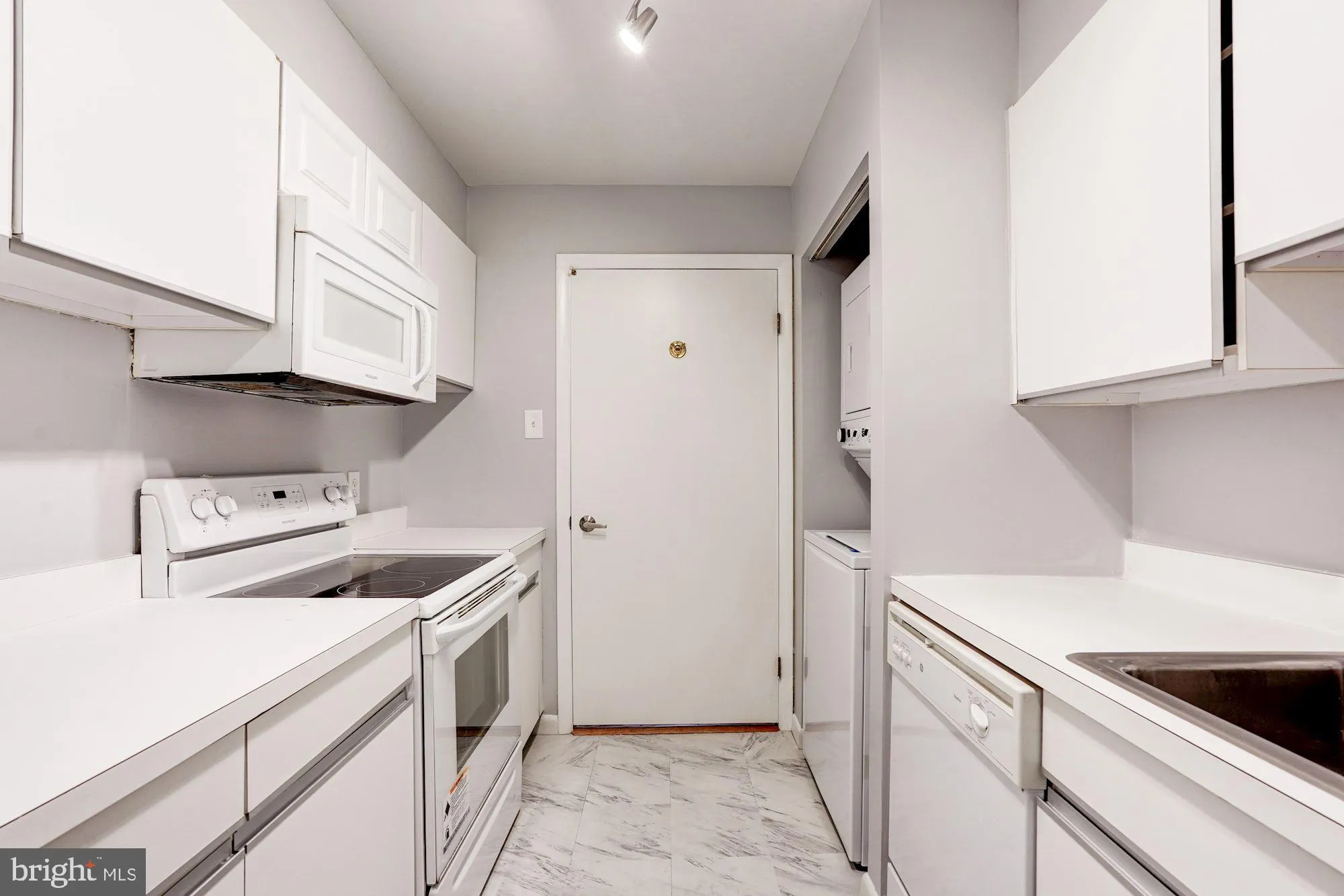 Additional image 27 of 1140 23rd Street NW Unit 806, Washington, DC 20037