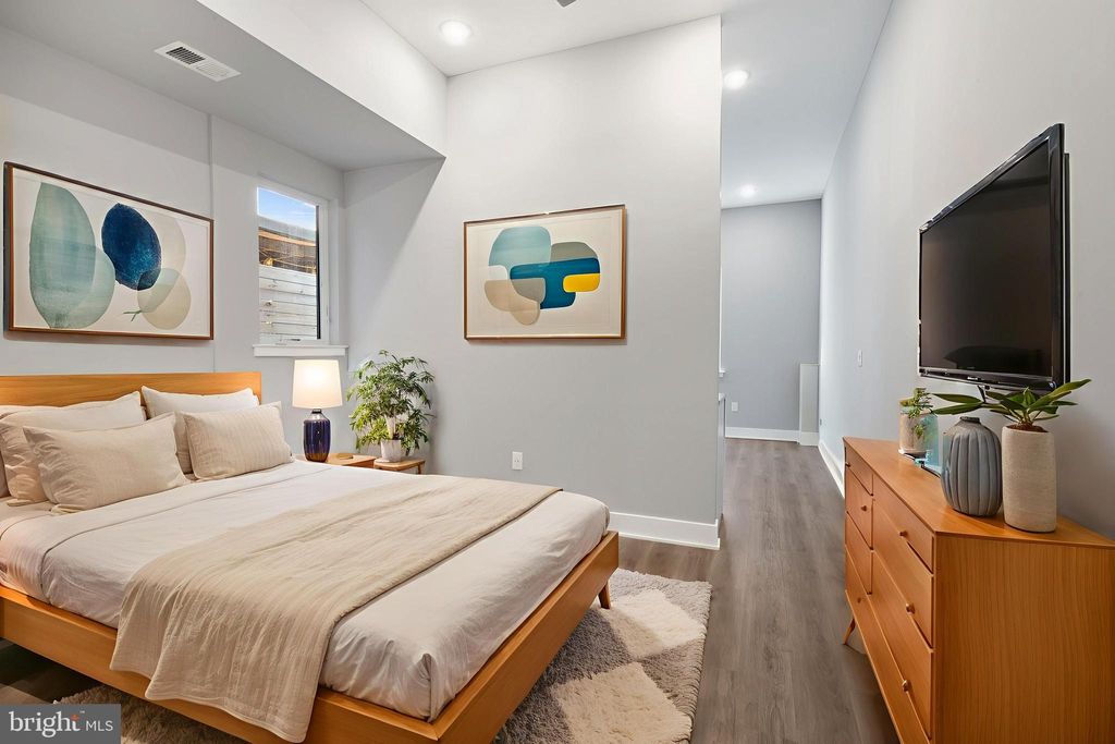 Photo of 2119 N Front Street #101, PHILADELPHIA, PA 19122 (MLS # PAPH2572728)