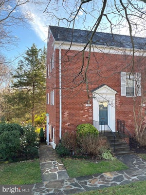 3361 MARTHA CUSTIS DR, ALEXANDRIA, VA 22302 - Image d85480cb7076ec0cdac65c0d8e32b41c/2187600662
