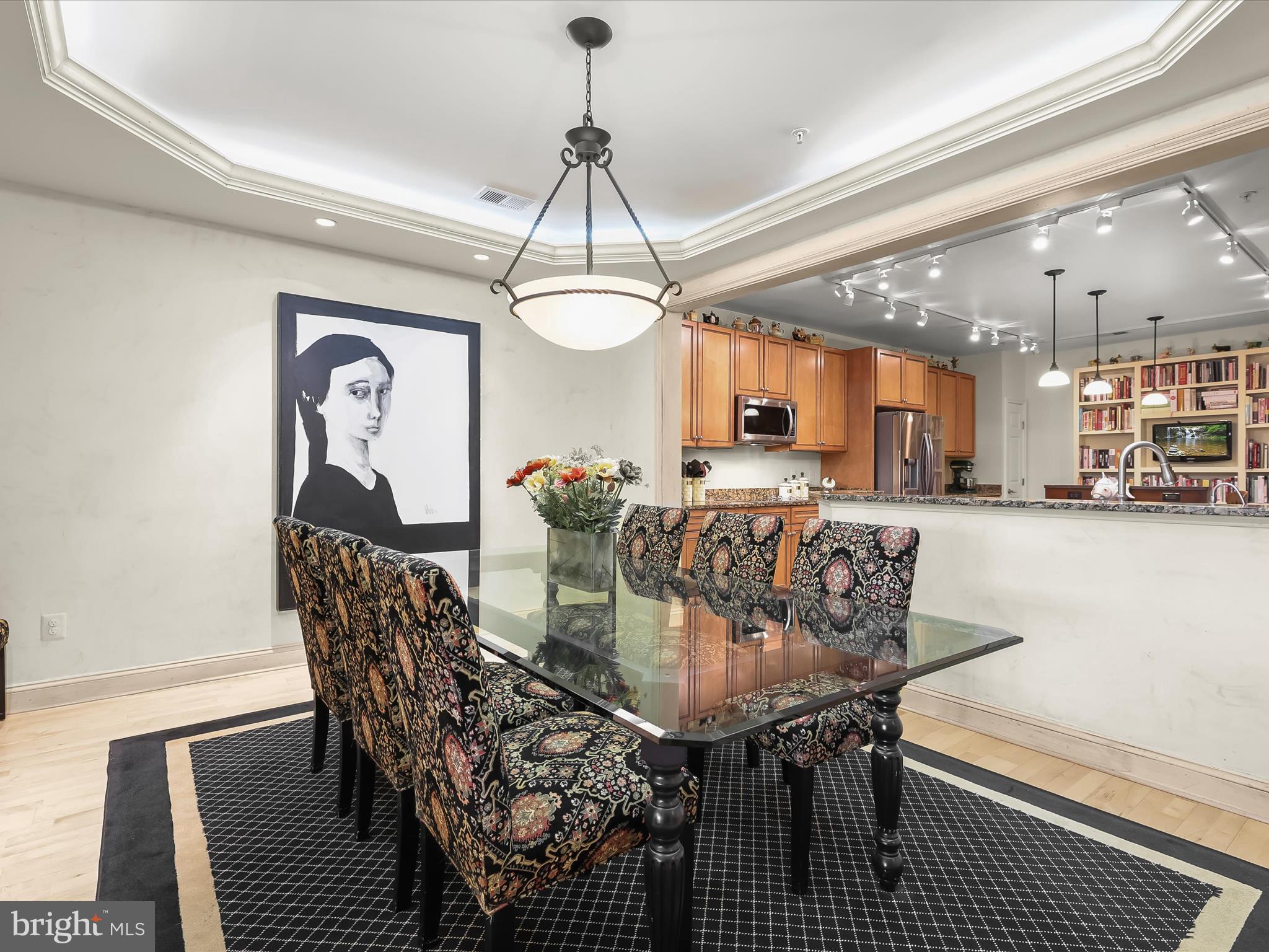 3000 STONE CLIFF DRIVE 307