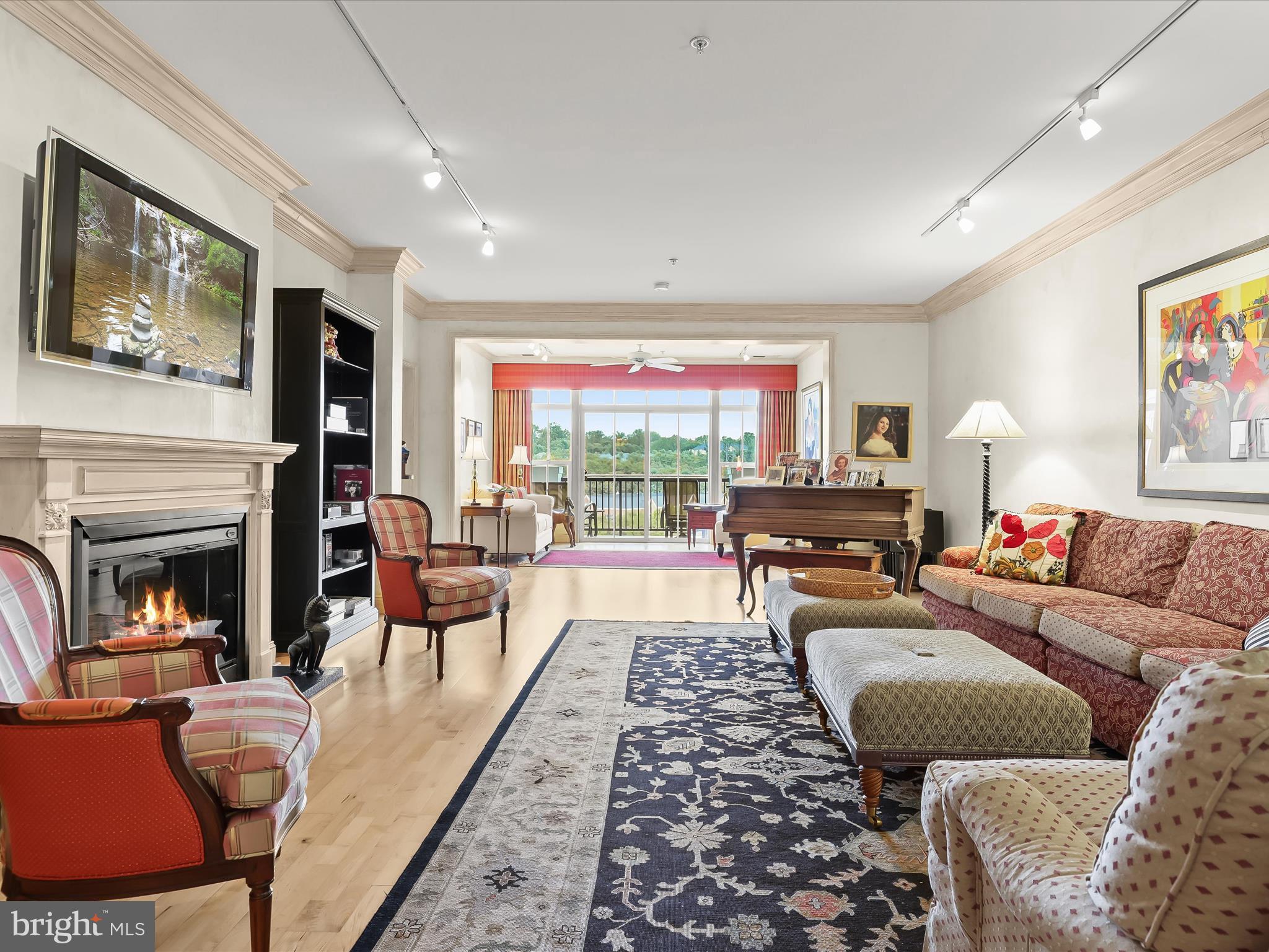 3000 STONE CLIFF DRIVE 307