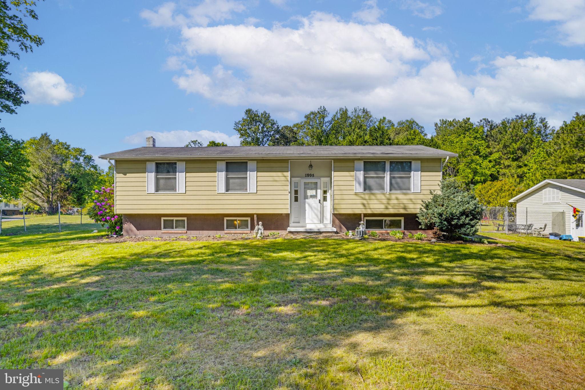 DRUM POINT - Residential