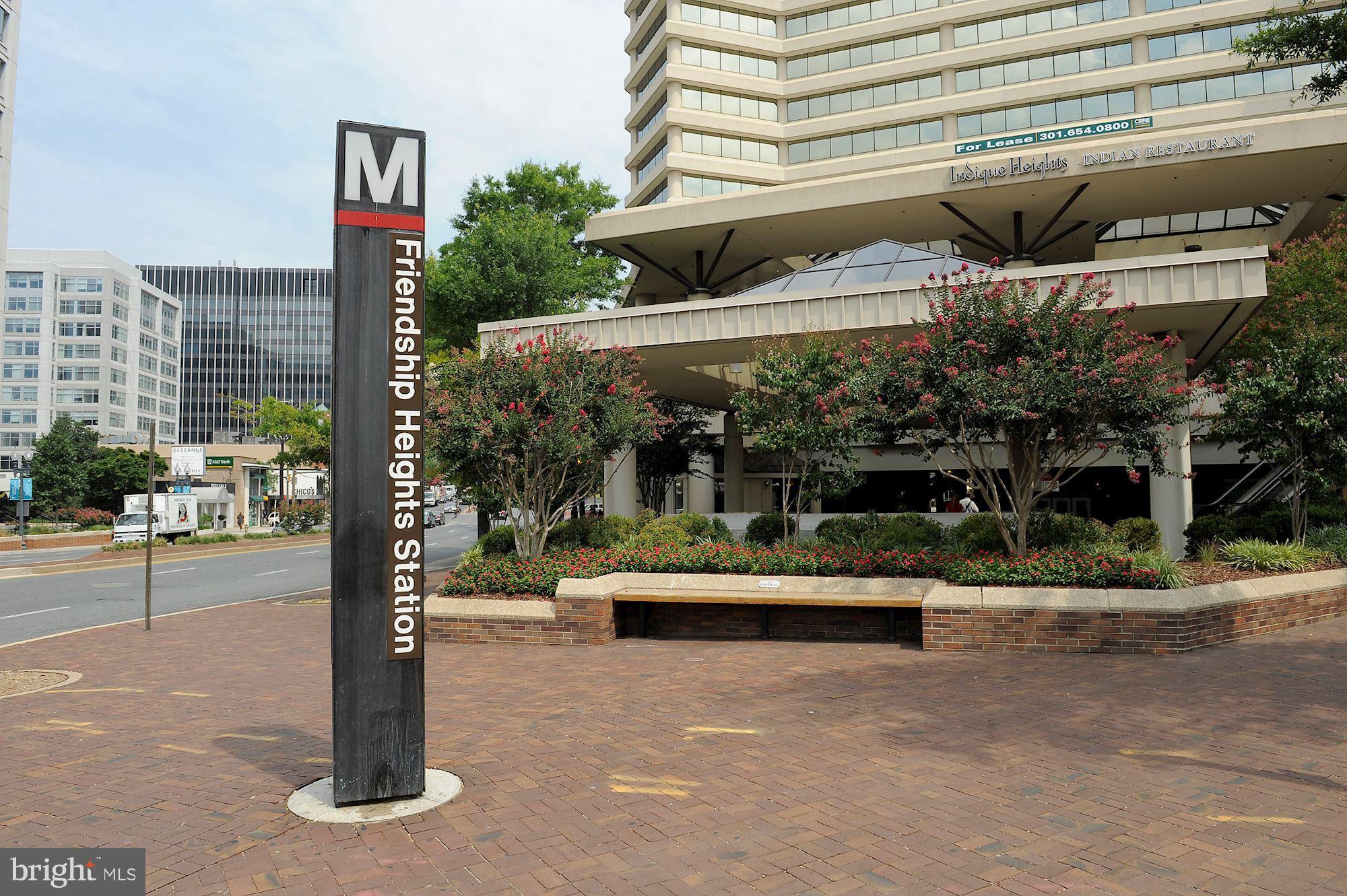 DRUMMOND - Residential Lease