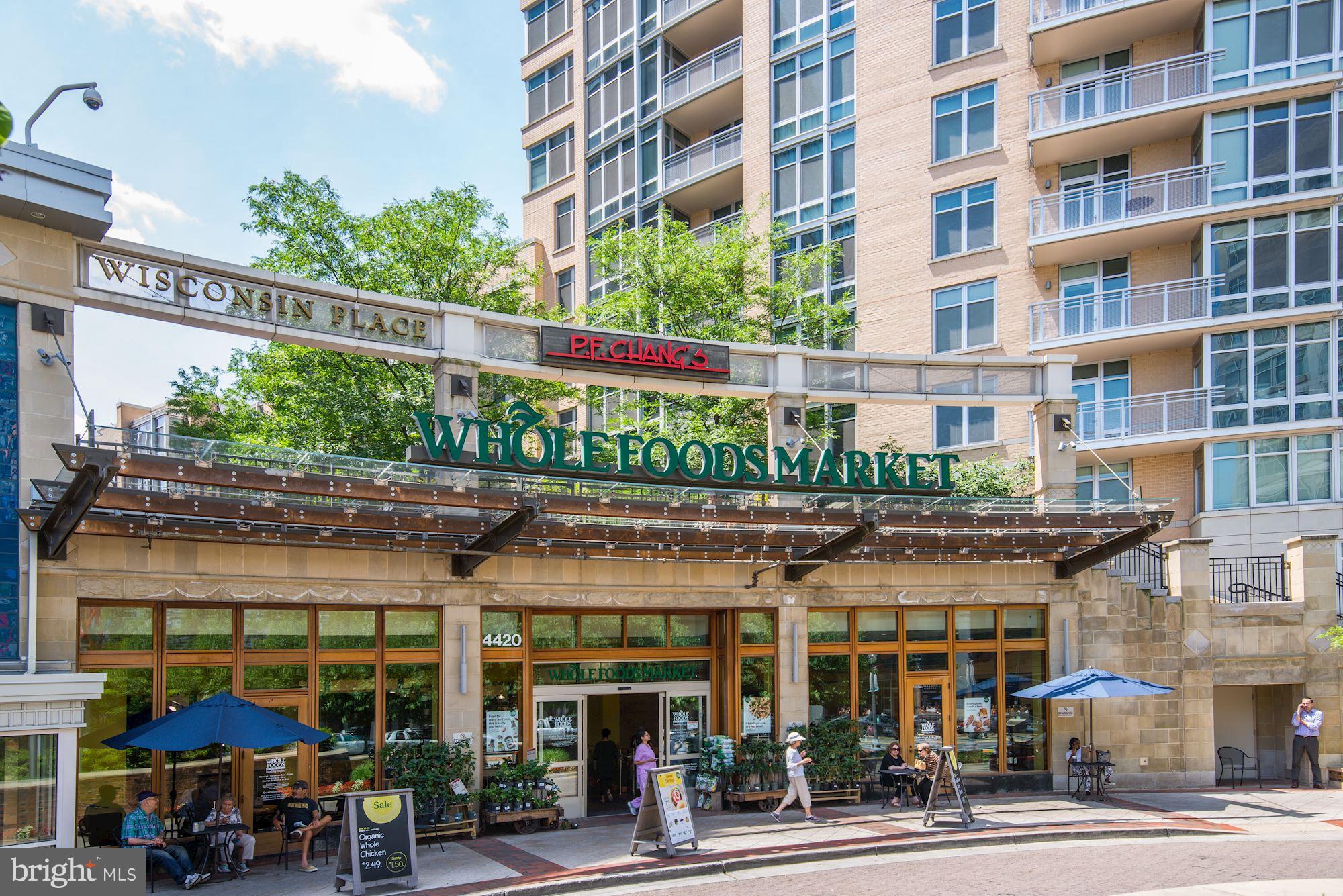 DRUMMOND - Residential Lease