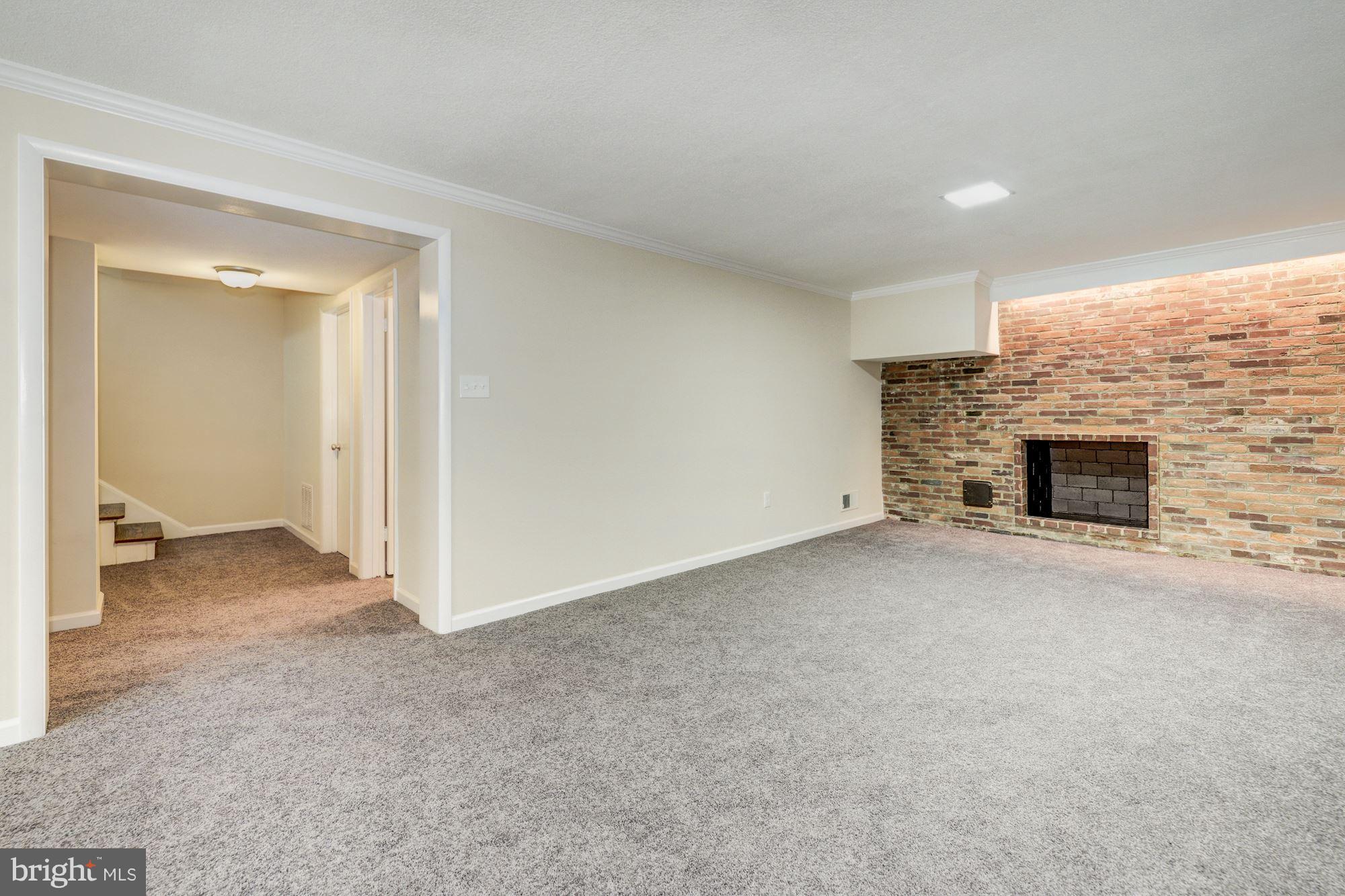 DRUMMOND - Residential Lease