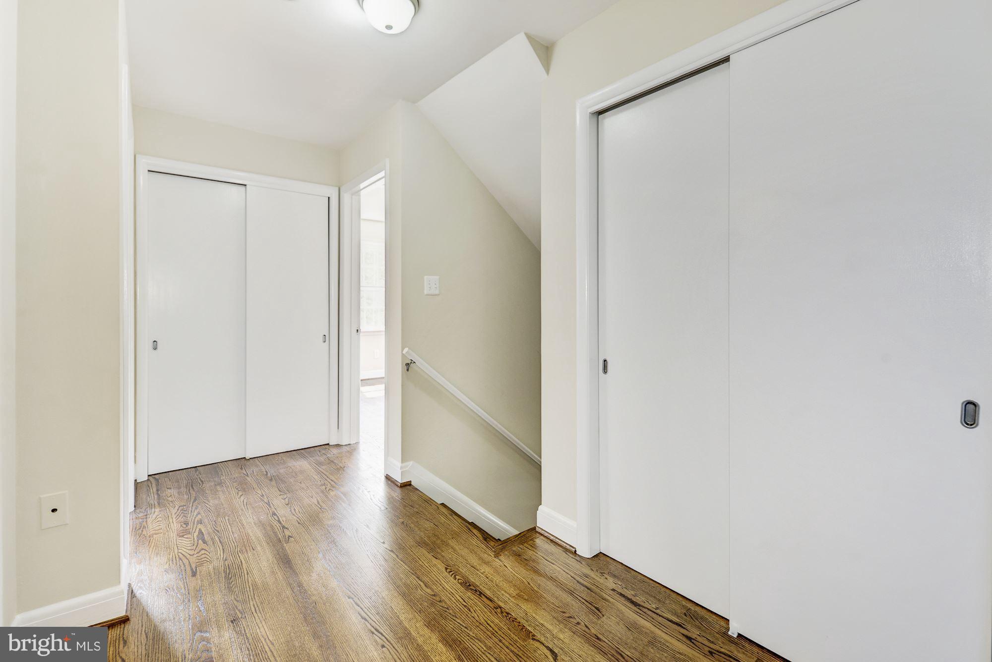 DRUMMOND - Residential Lease