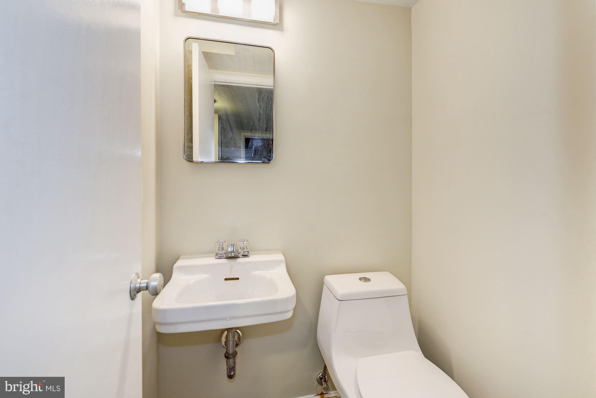 DRUMMOND - Residential Lease