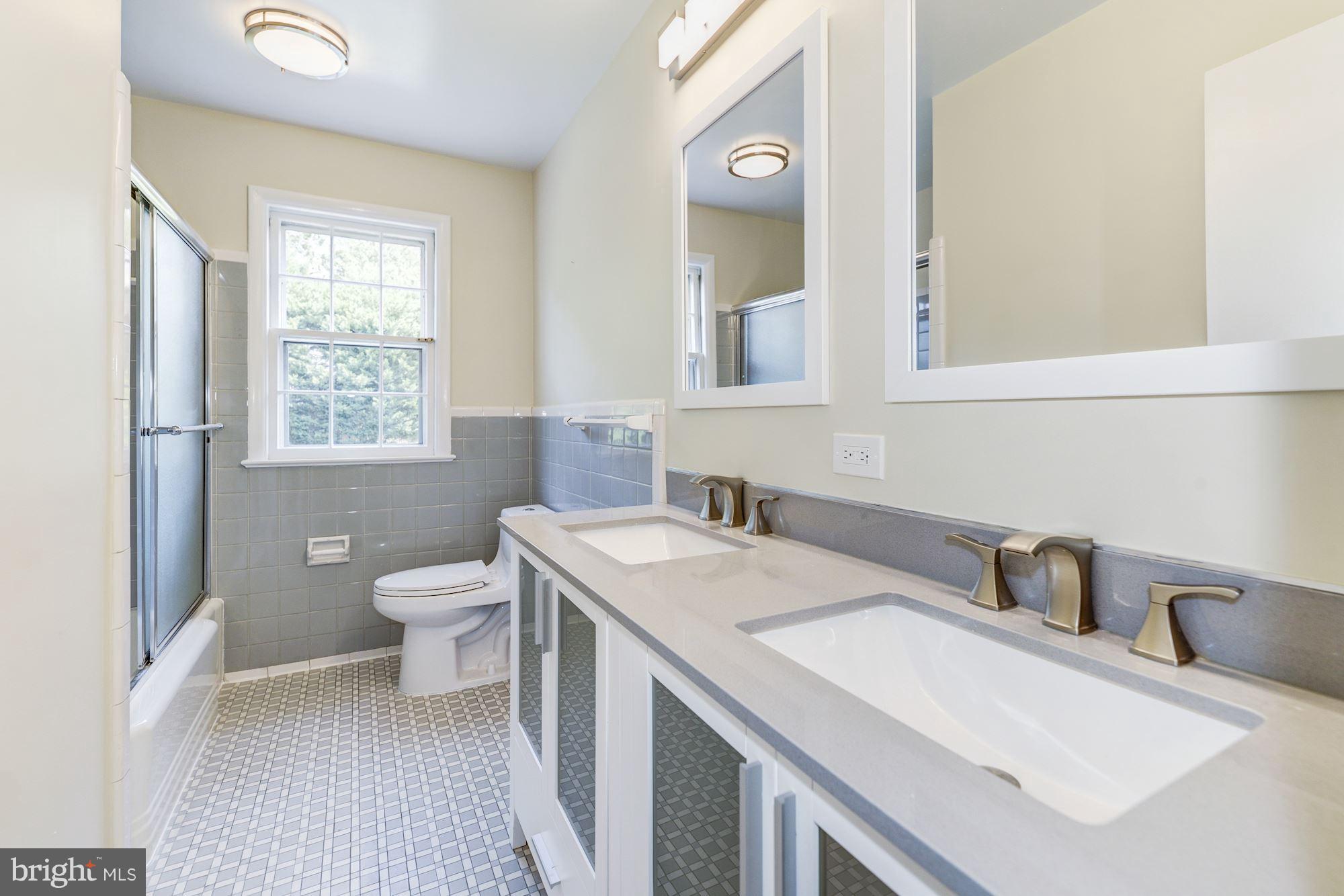 DRUMMOND - Residential Lease