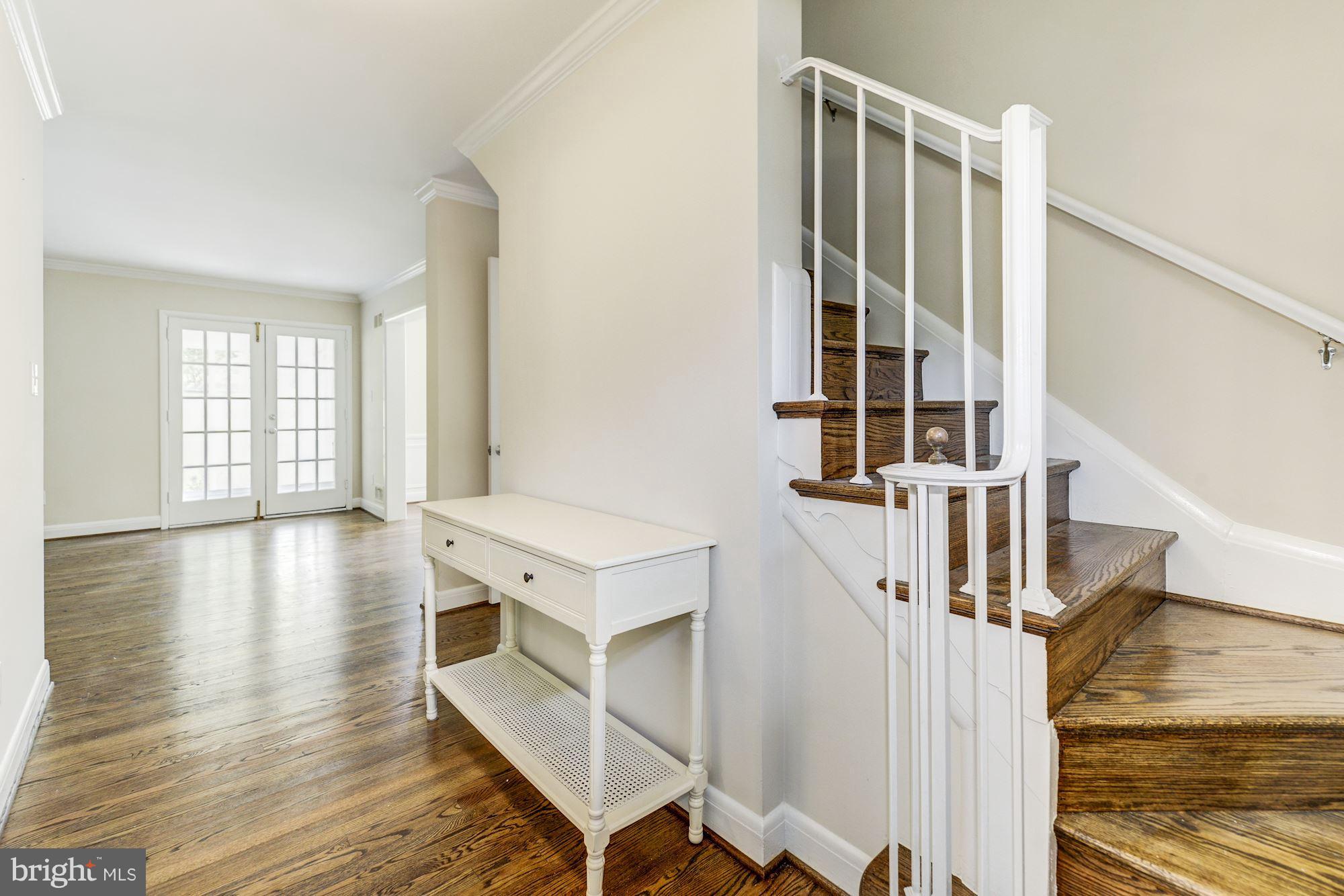 DRUMMOND - Residential Lease