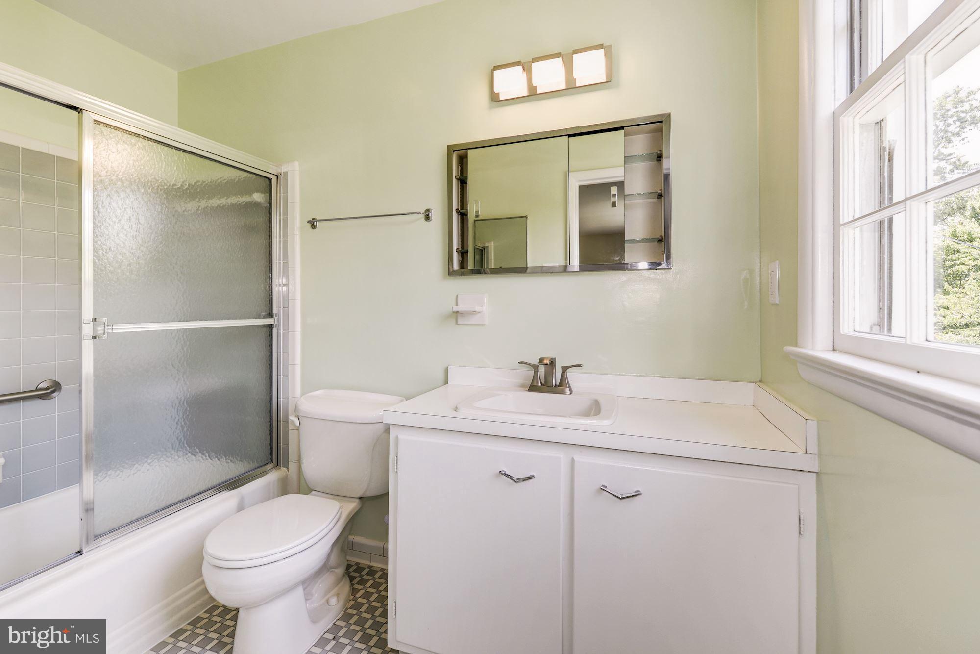 DRUMMOND - Residential Lease