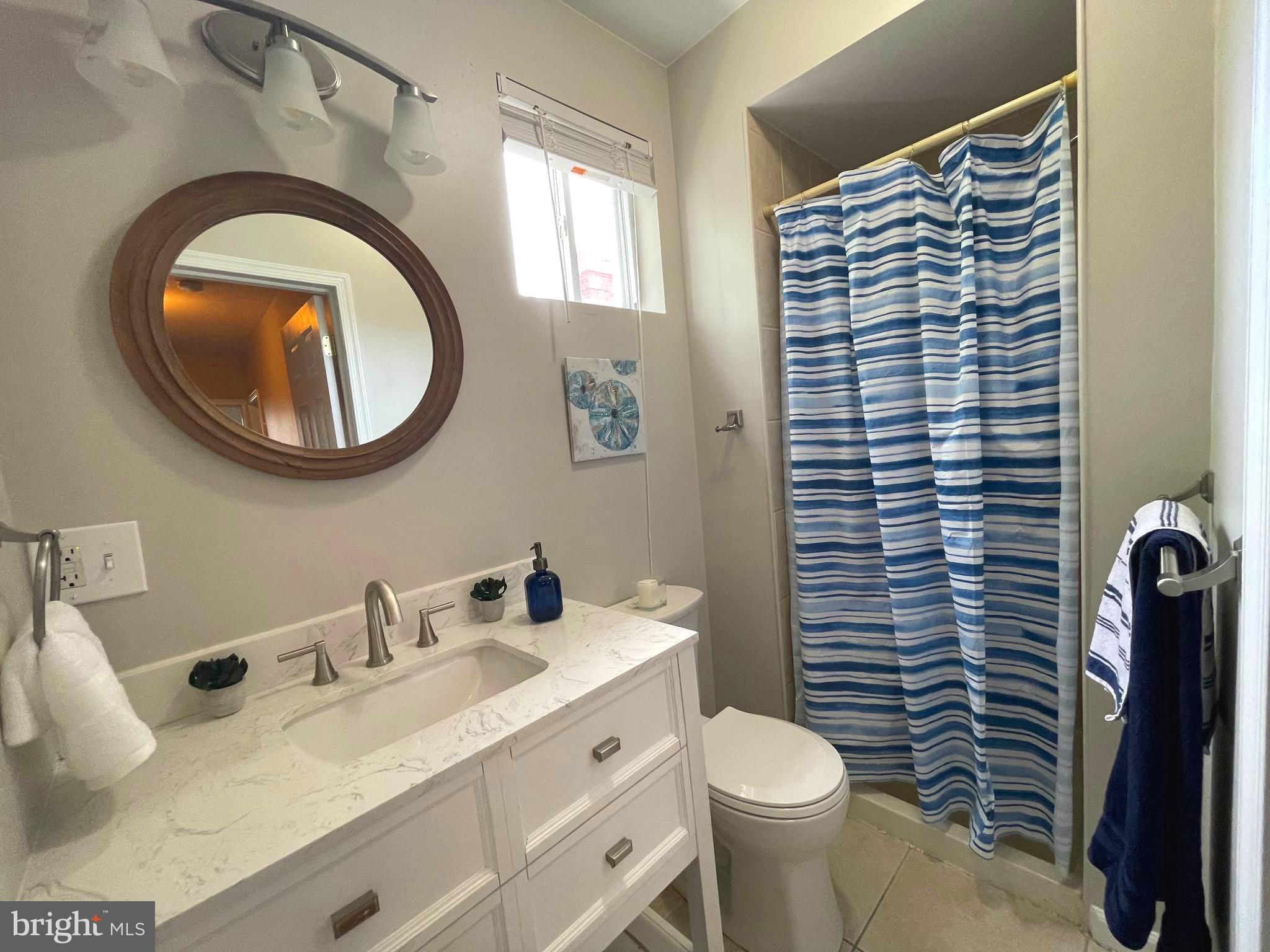 TEMPLE UNIVERSITY - Residential