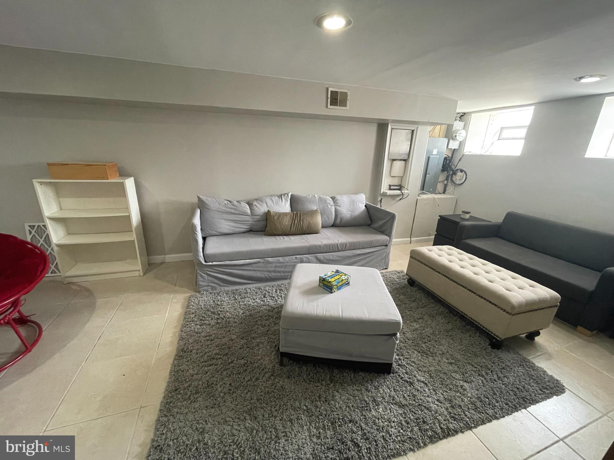 TEMPLE UNIVERSITY - Residential