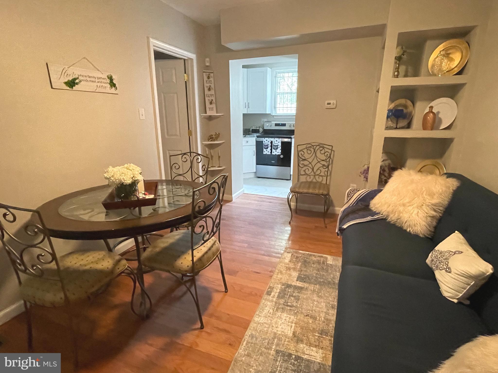 TEMPLE UNIVERSITY - Residential