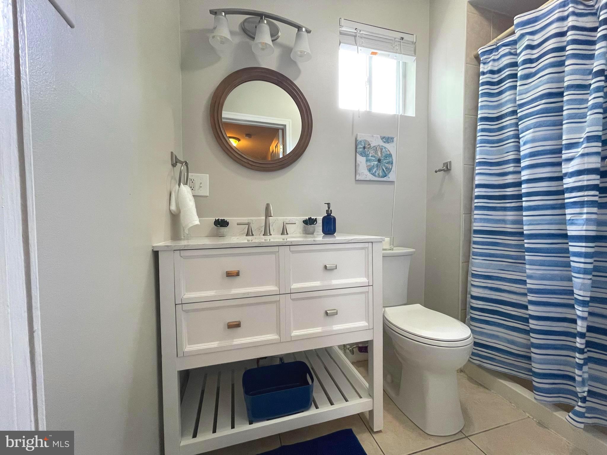 TEMPLE UNIVERSITY - Residential