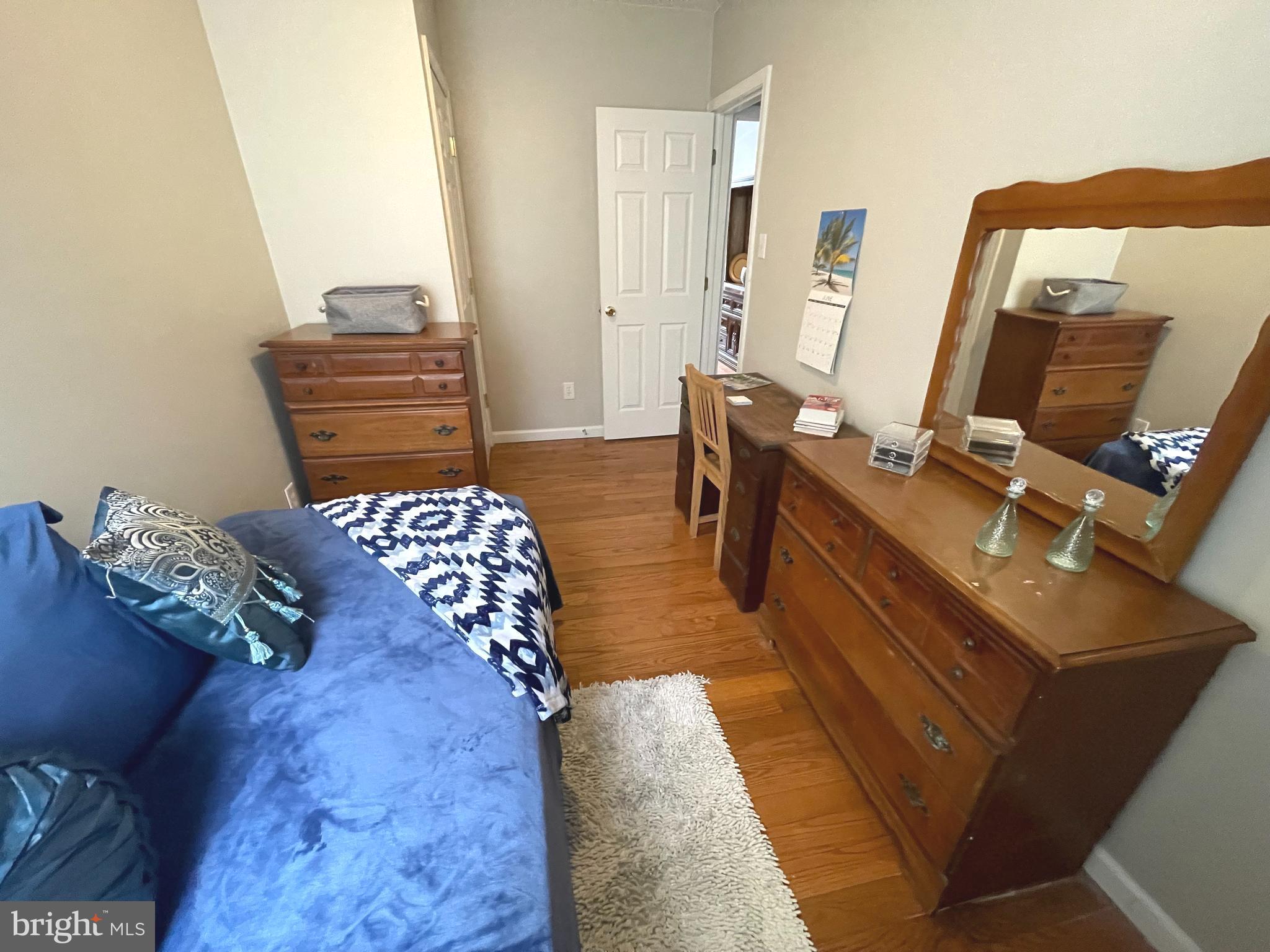 TEMPLE UNIVERSITY - Residential