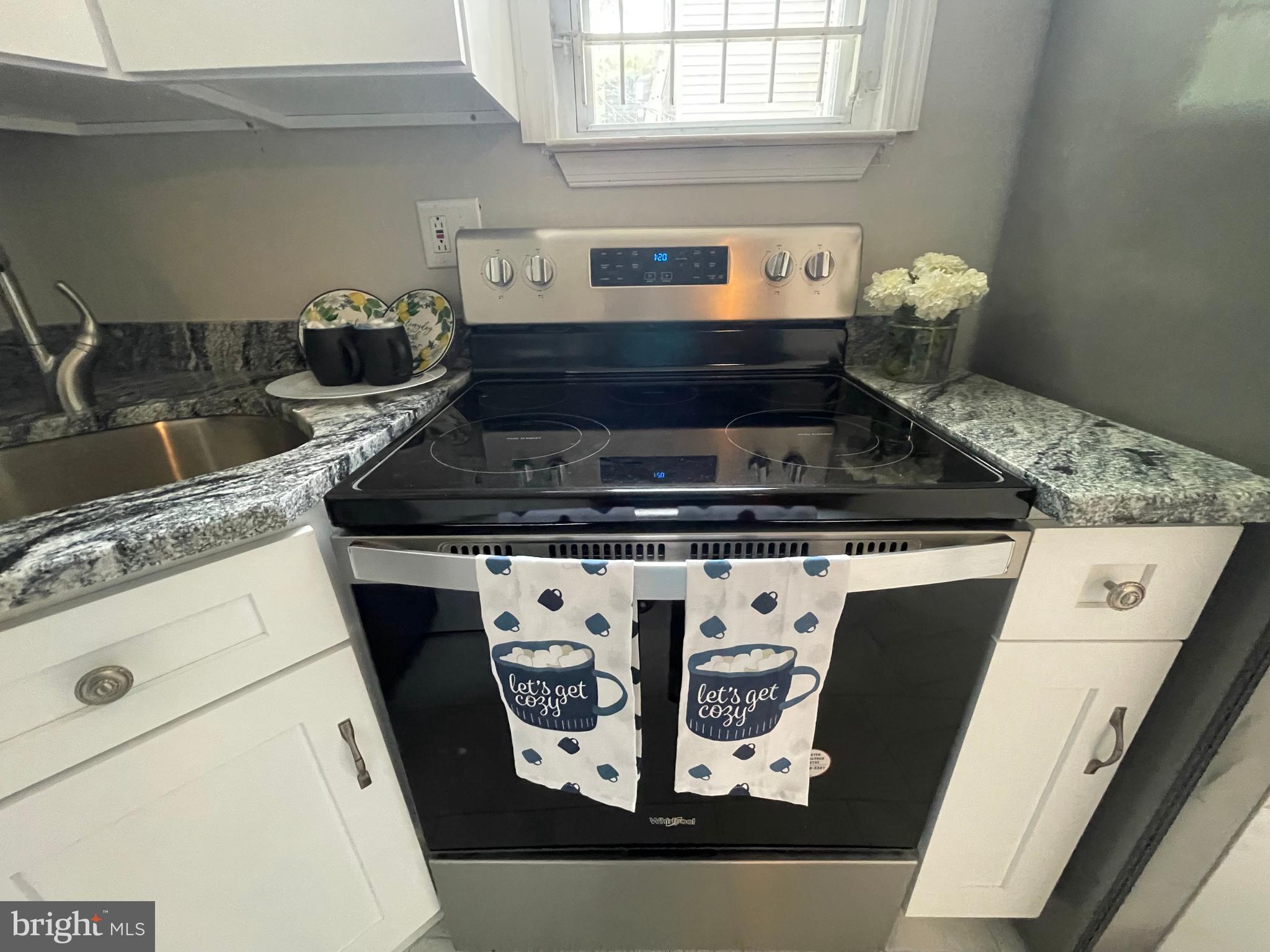 TEMPLE UNIVERSITY - Residential