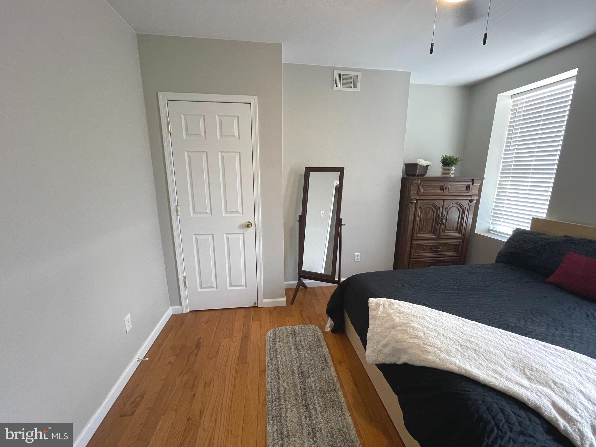 TEMPLE UNIVERSITY - Residential