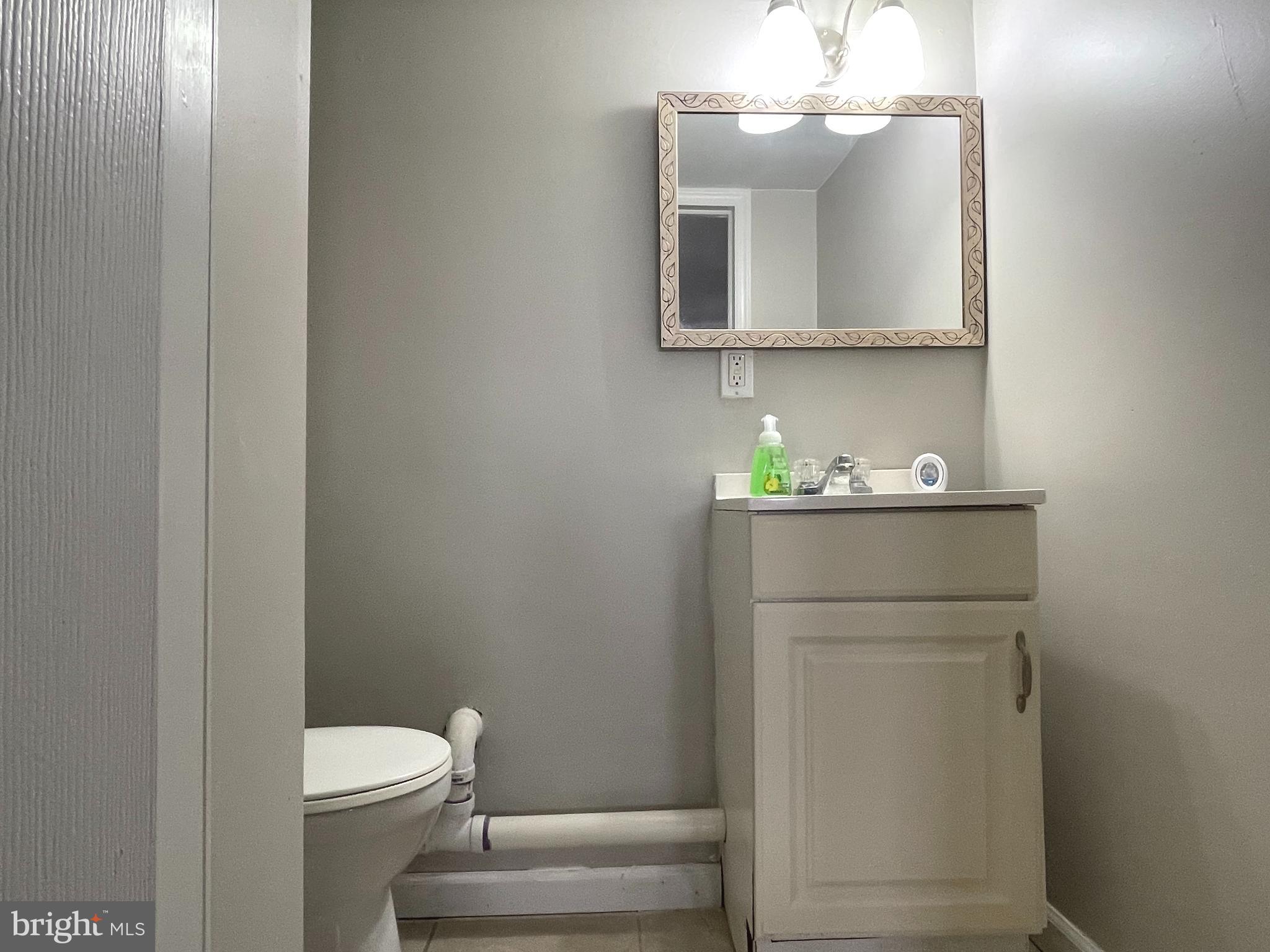 TEMPLE UNIVERSITY - Residential