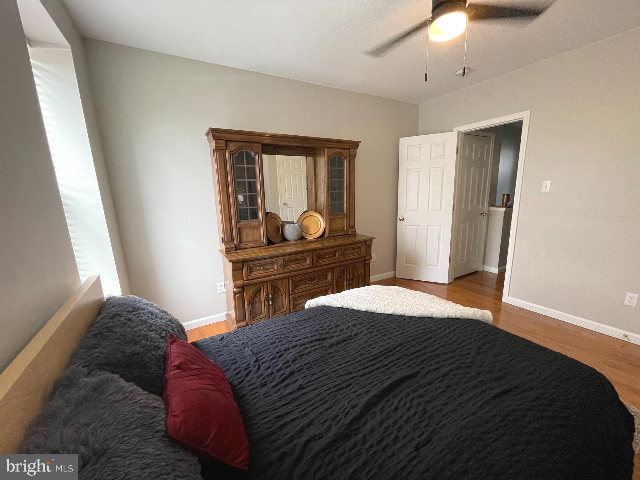 TEMPLE UNIVERSITY - Residential