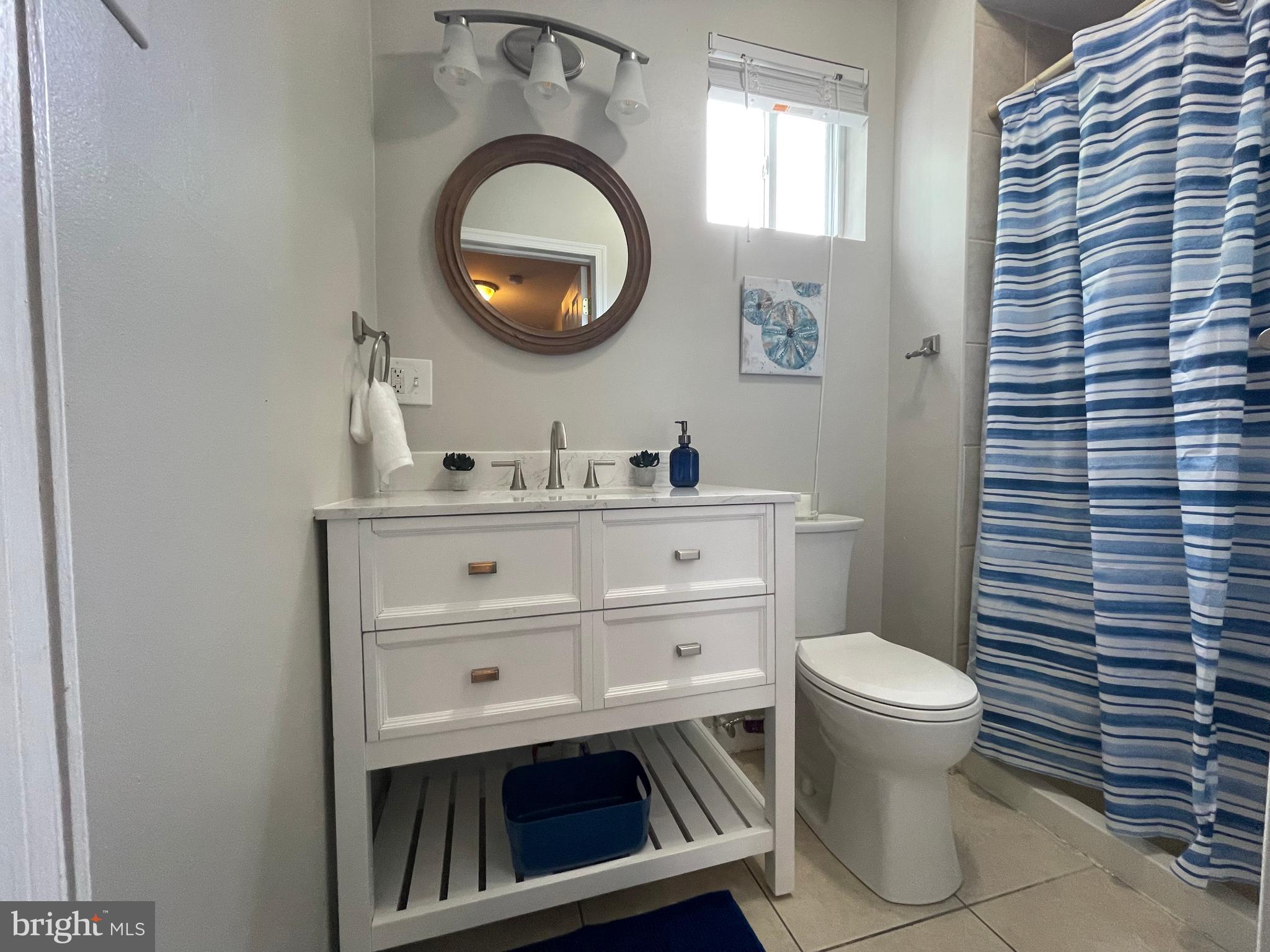 TEMPLE UNIVERSITY - Residential