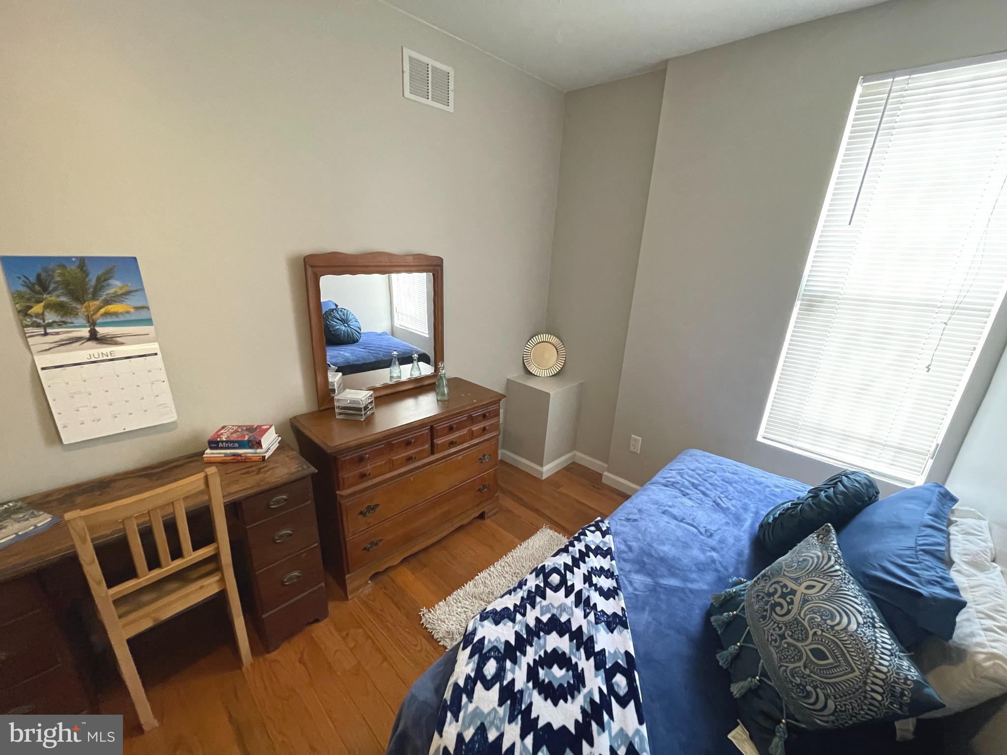 TEMPLE UNIVERSITY - Residential