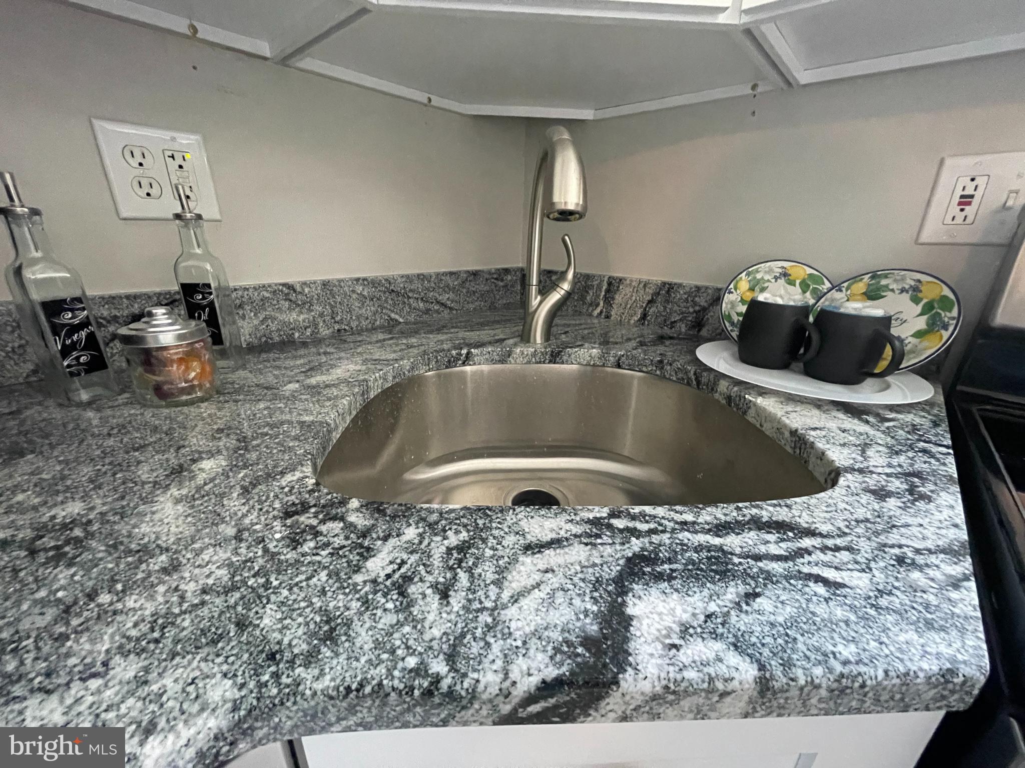 TEMPLE UNIVERSITY - Residential