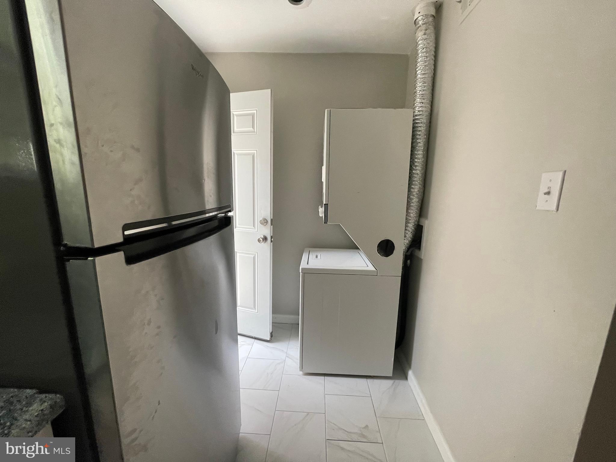 TEMPLE UNIVERSITY - Residential