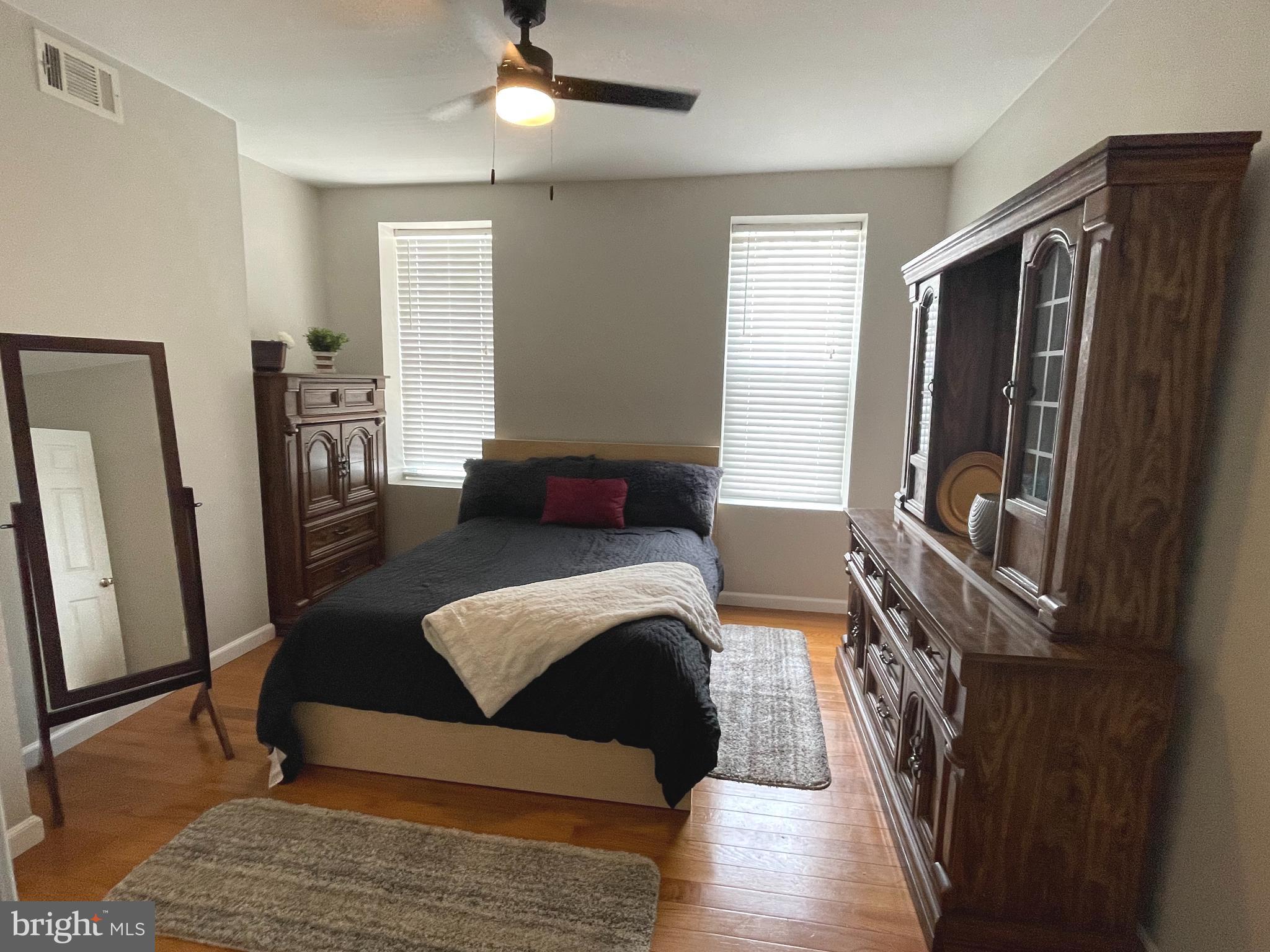 TEMPLE UNIVERSITY - Residential