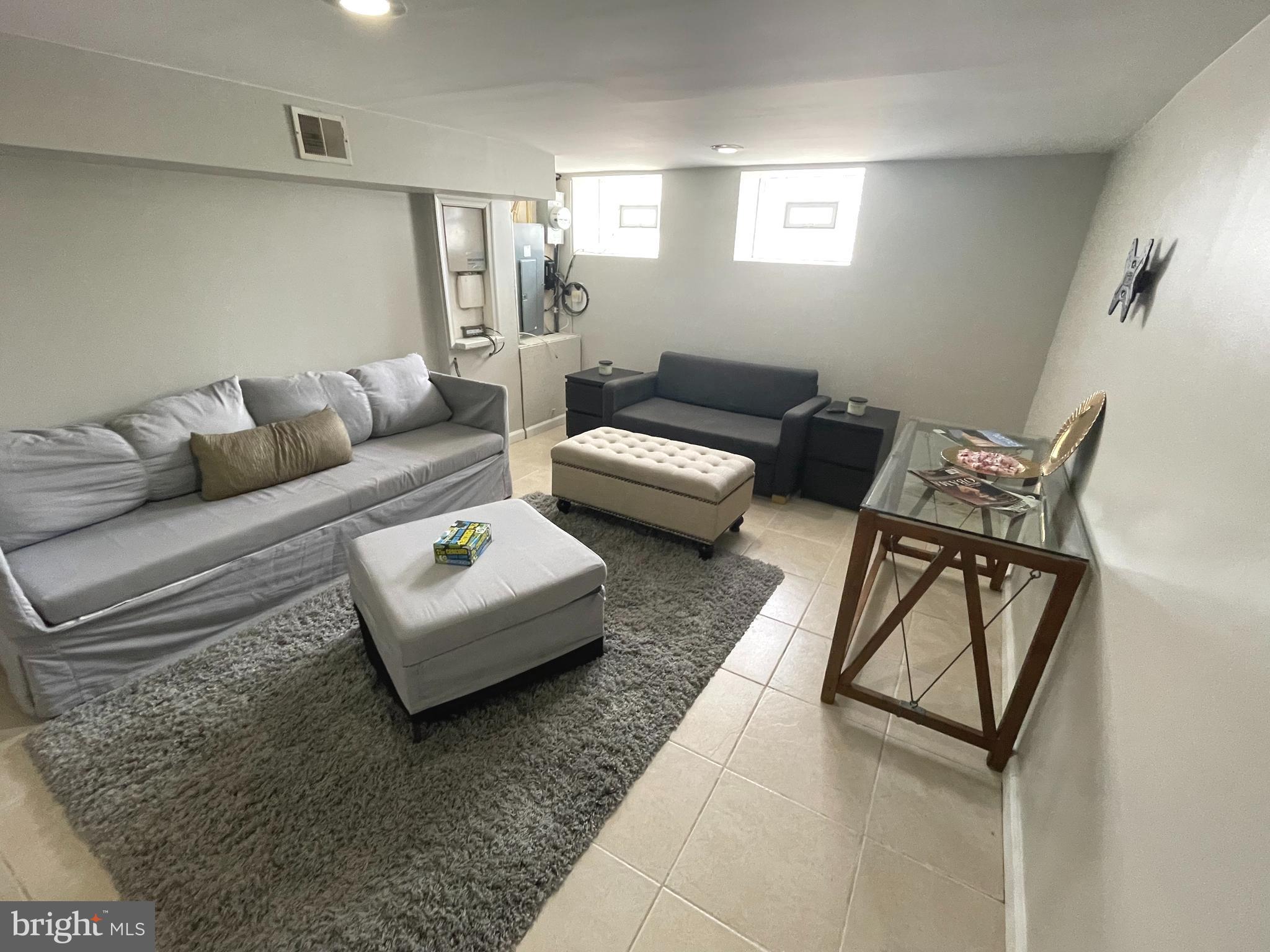 TEMPLE UNIVERSITY - Residential