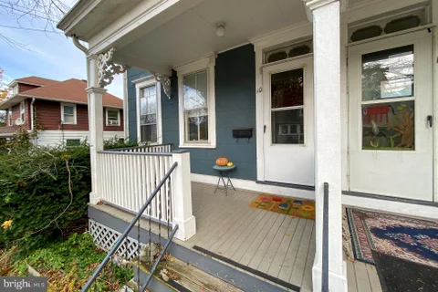 MLS: NJME2075950