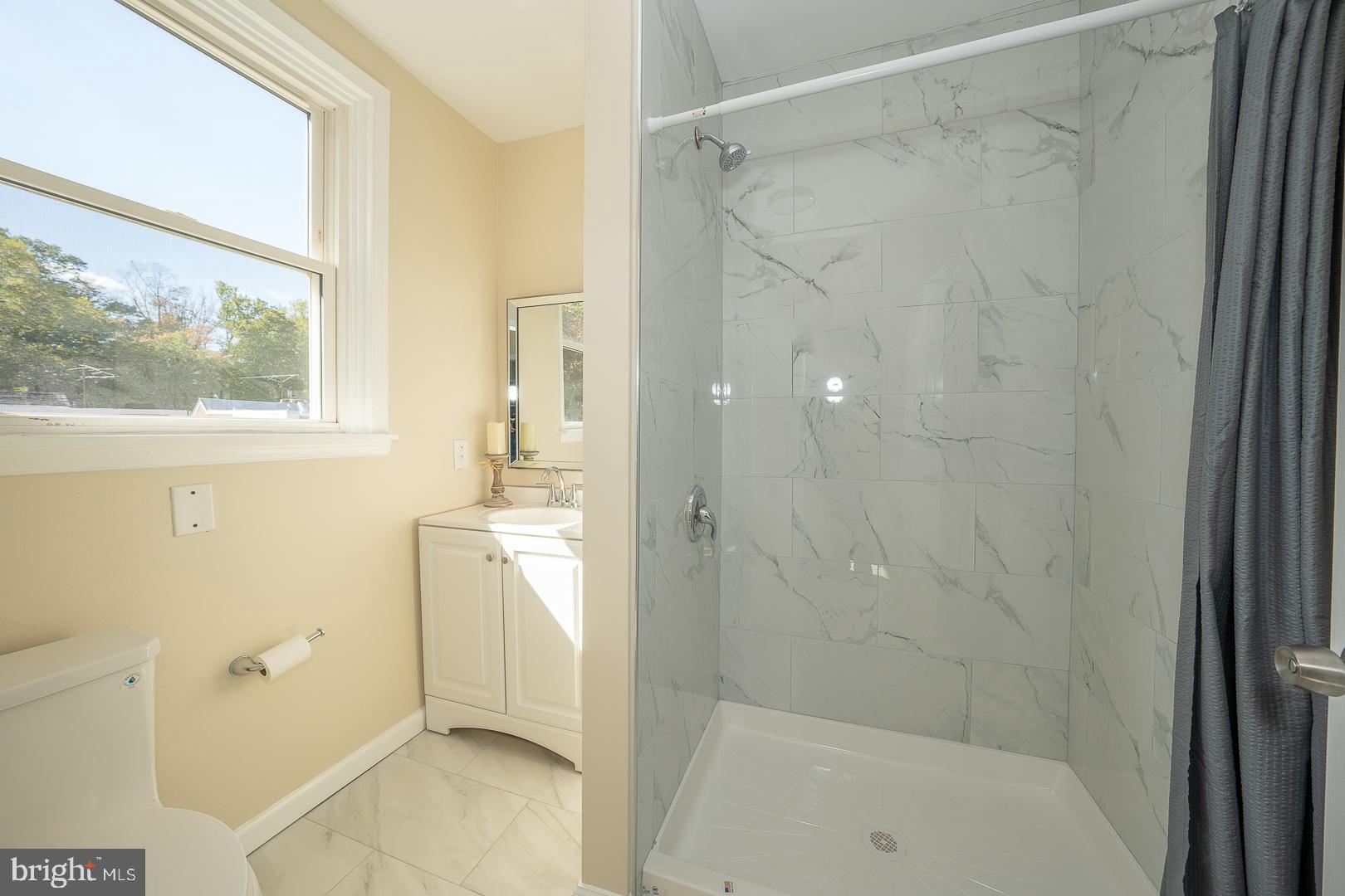 COBBS CREEK - Residential