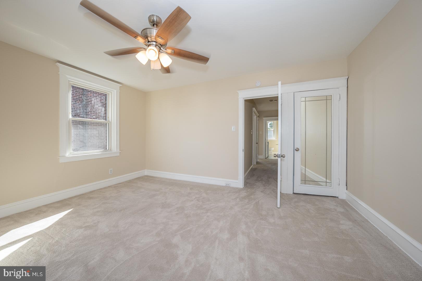 COBBS CREEK - Residential