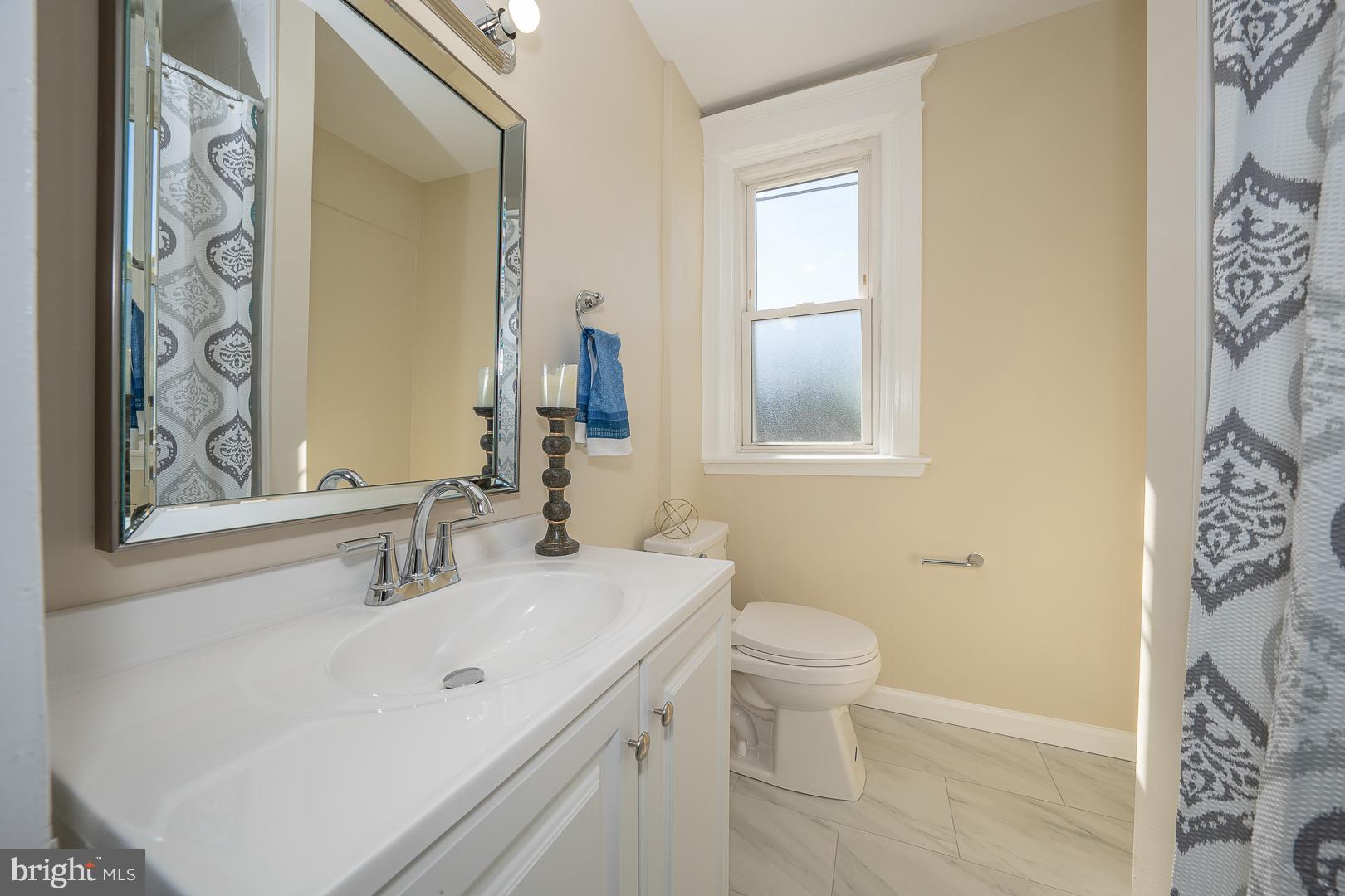 COBBS CREEK - Residential