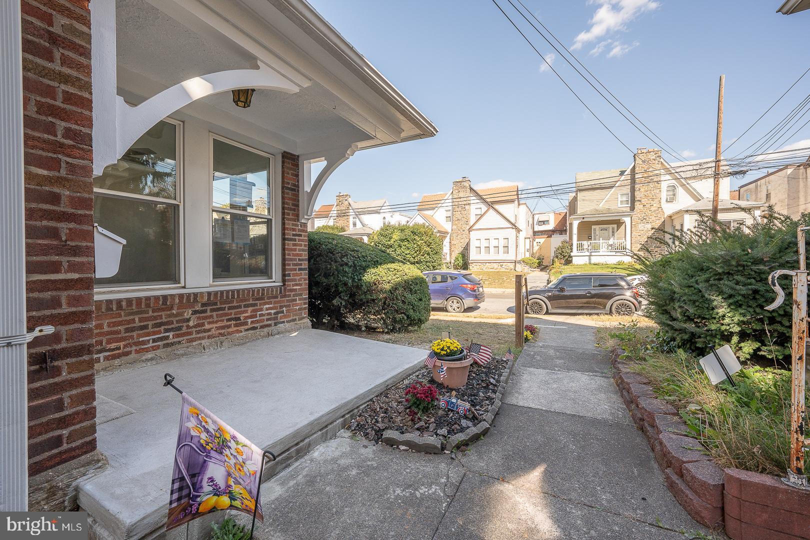 COBBS CREEK - Residential