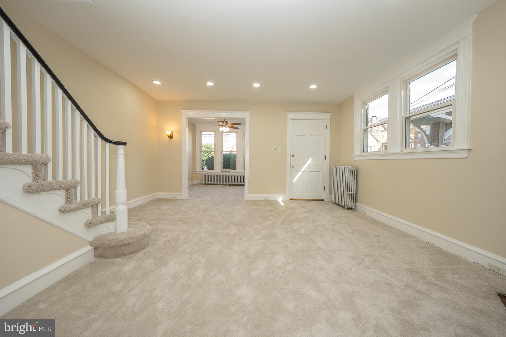 COBBS CREEK - Residential