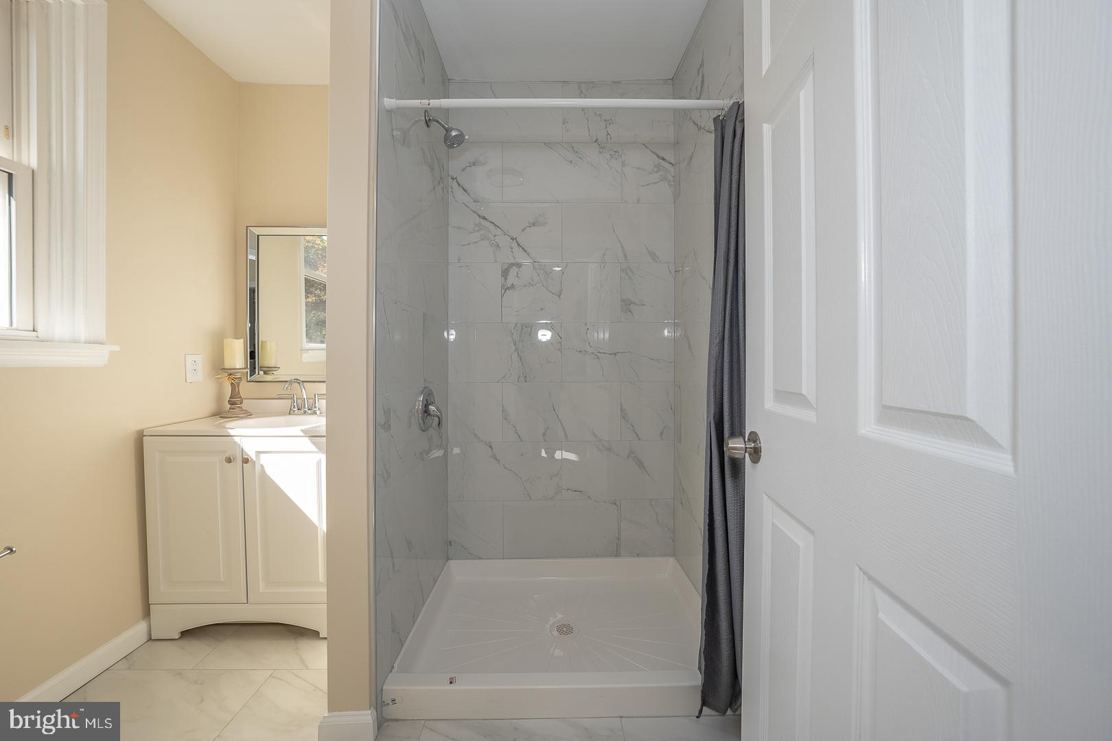 COBBS CREEK - Residential