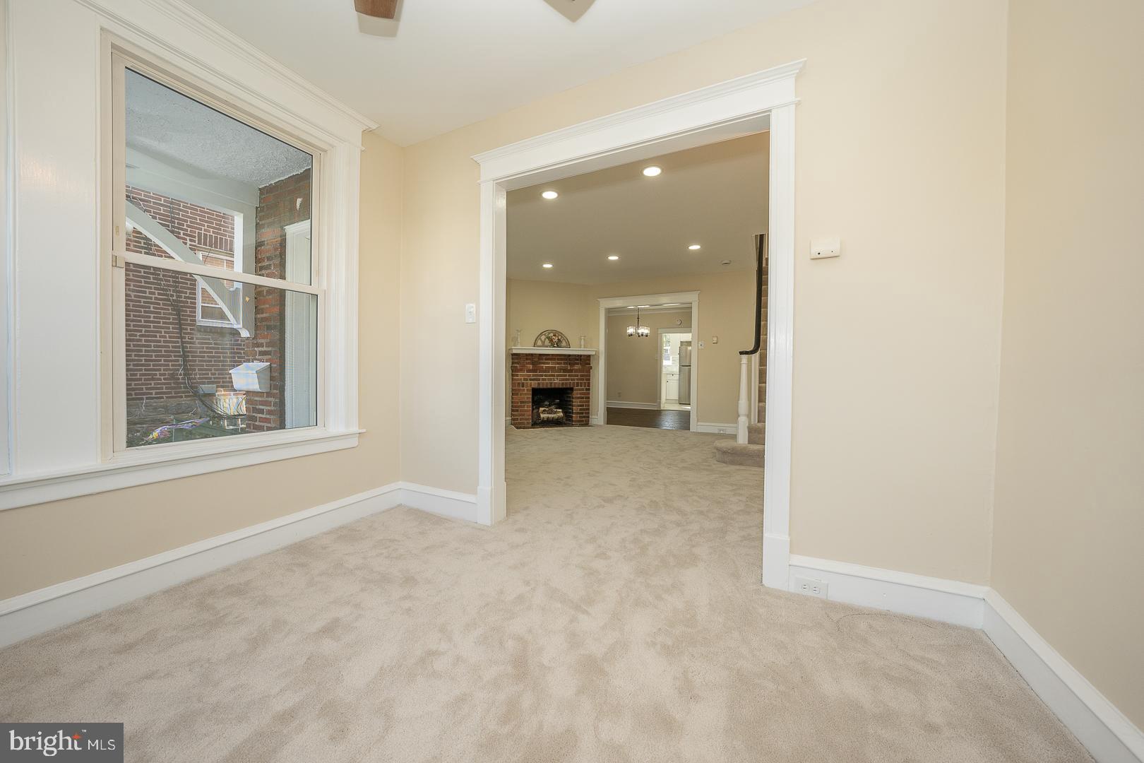 COBBS CREEK - Residential