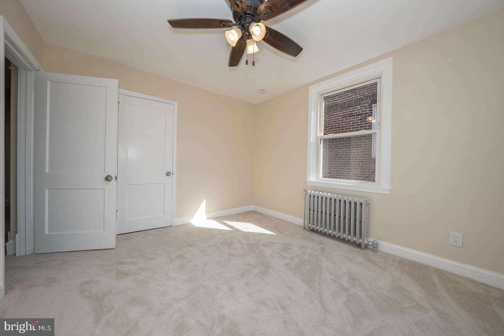 COBBS CREEK - Residential