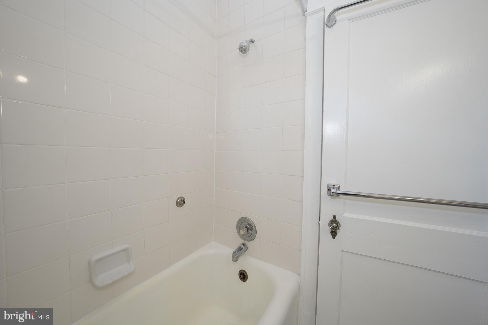 COBBS CREEK - Residential