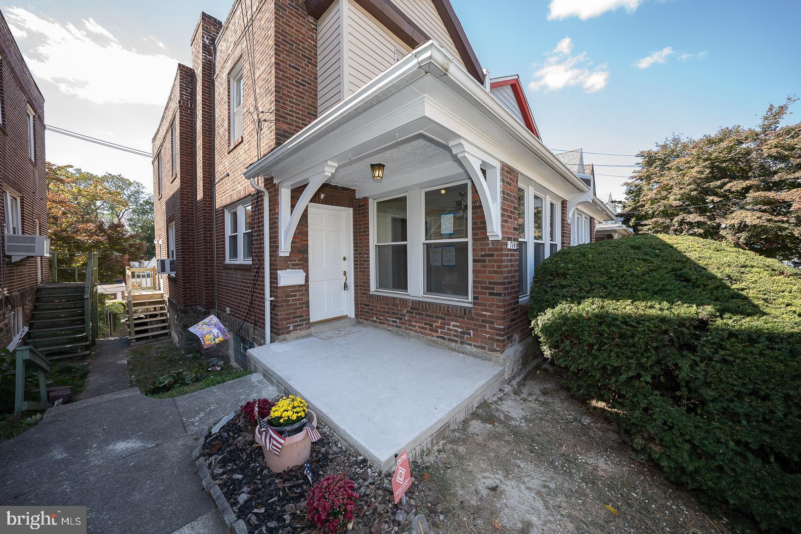 COBBS CREEK - Residential