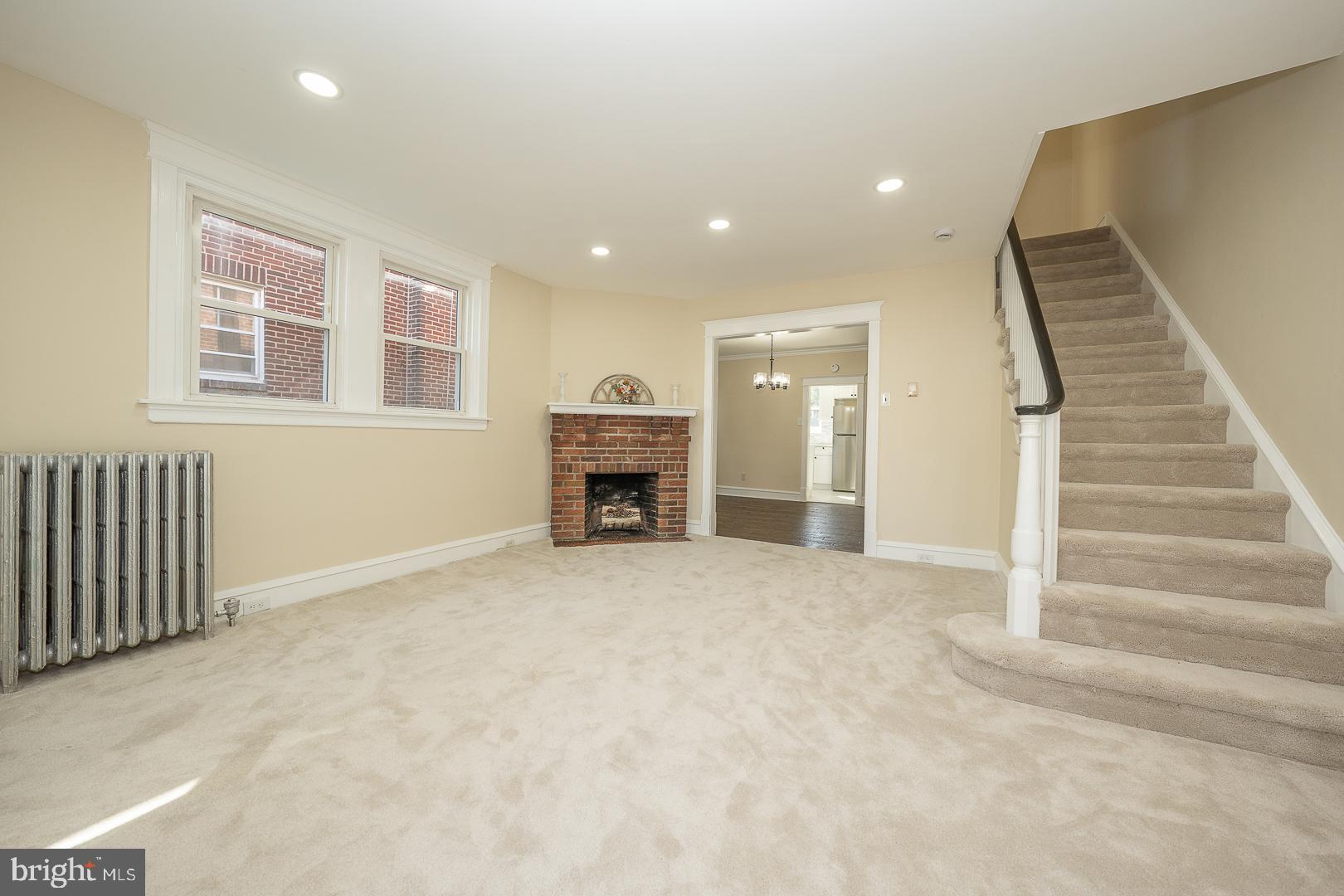 COBBS CREEK - Residential