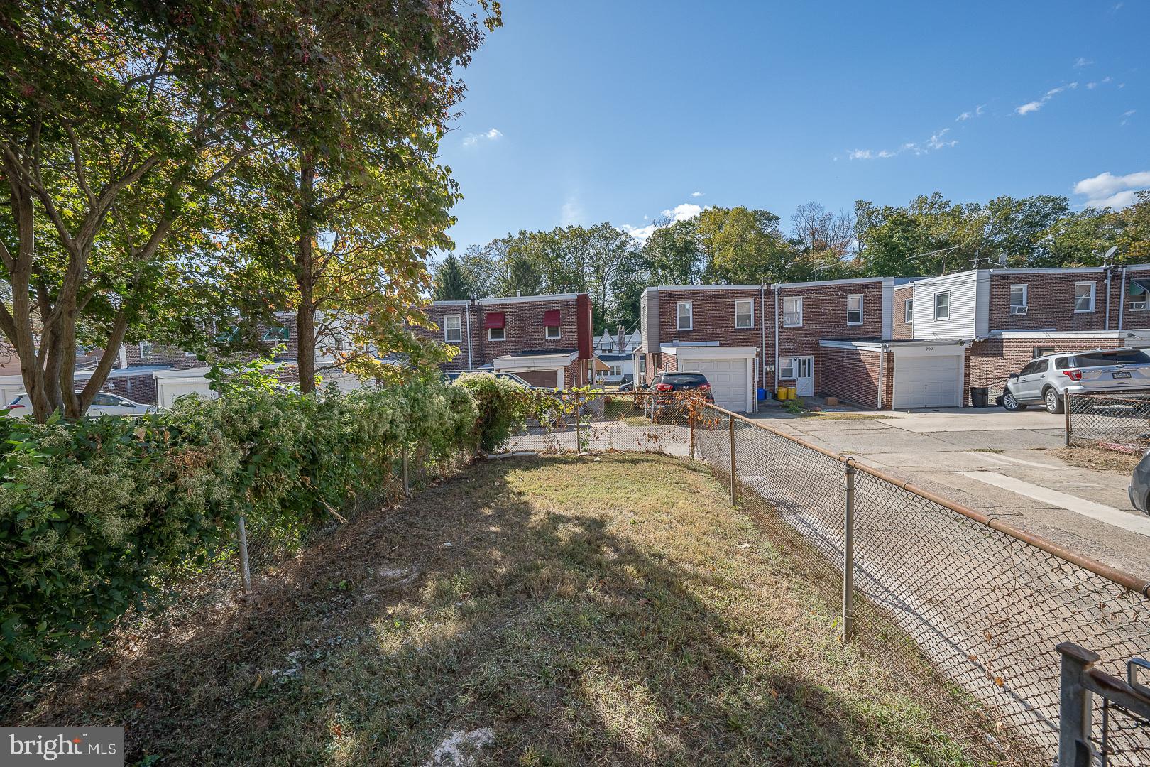 COBBS CREEK - Residential