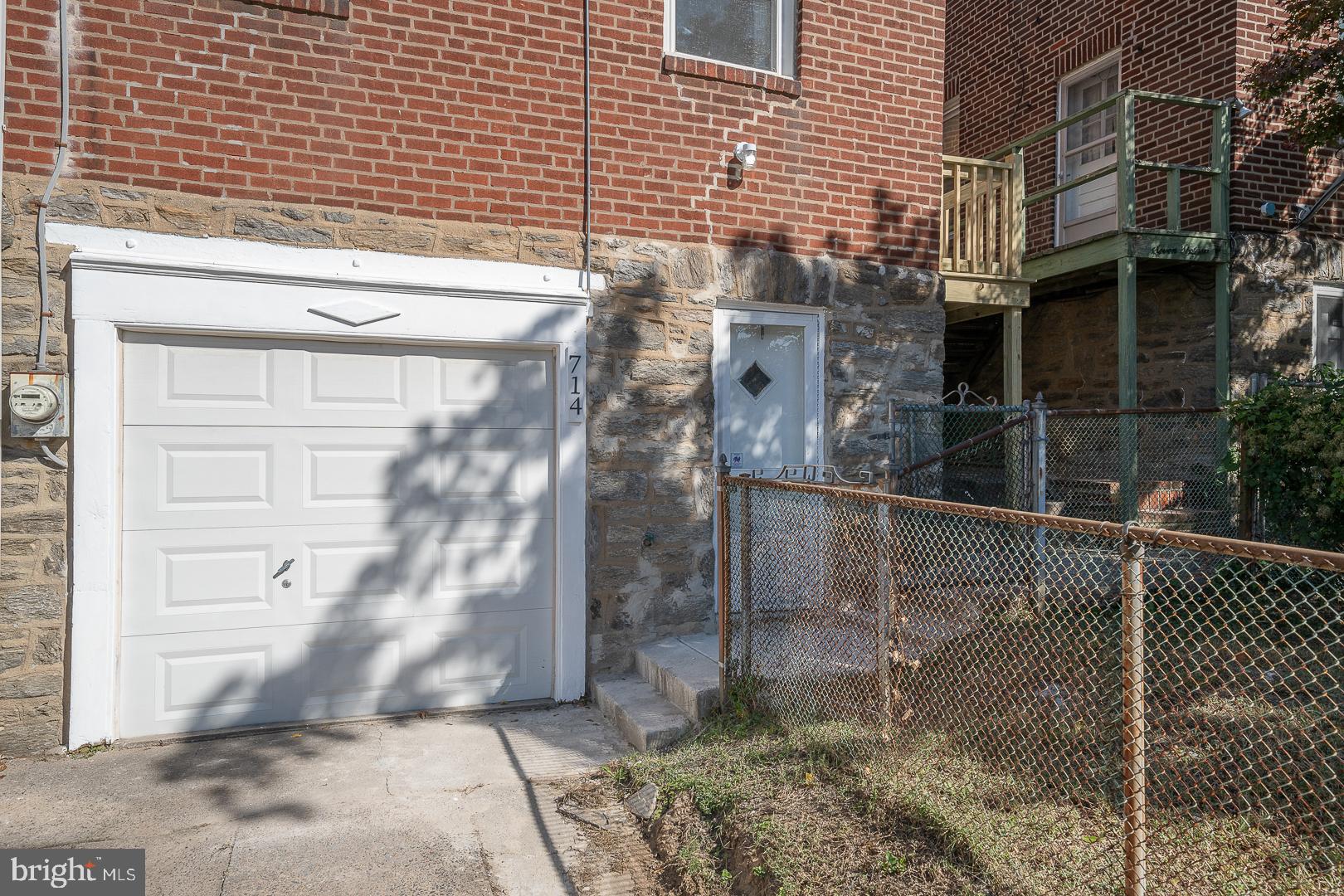 COBBS CREEK - Residential