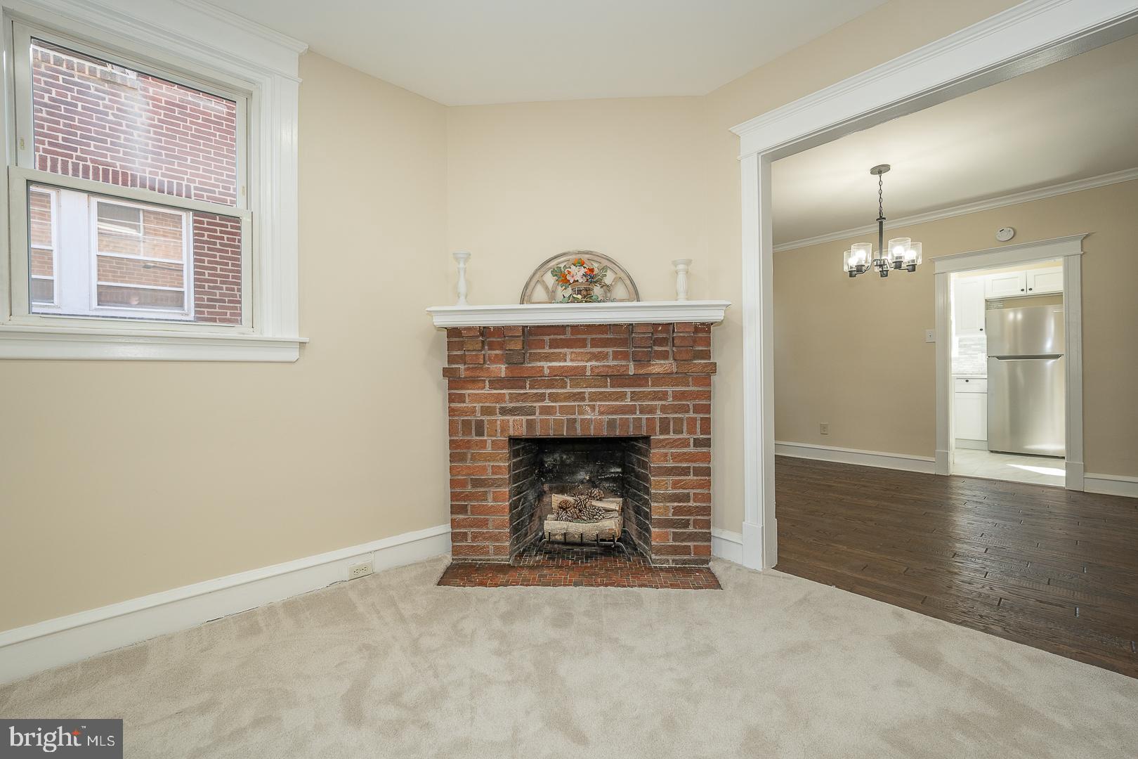 COBBS CREEK - Residential