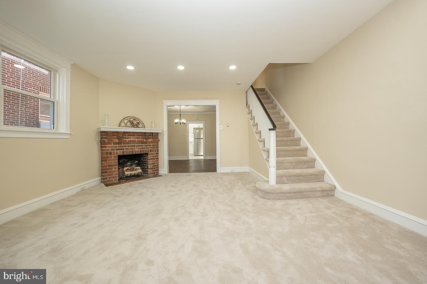 COBBS CREEK - Residential